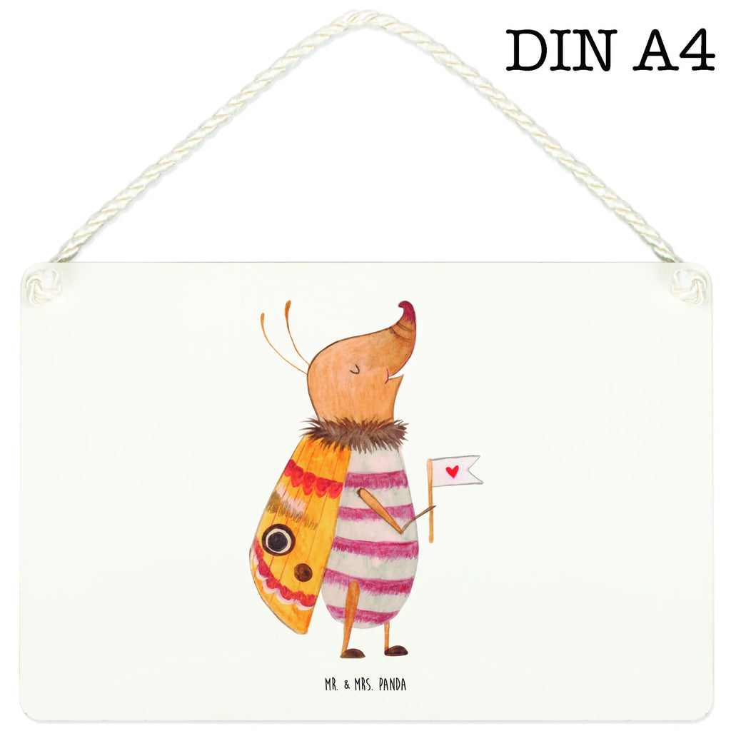 Deko Schild Nachtfalter Fähnchen hängeschild, Küchenschild, Türschild Familie, dekotafel, holzbild, Holzschild, Holztafel, dekoschilder, Türschild, Deko Schild, Deko Wandtafel, Schild, dekoration schild, sprüche schild, Dekoschild, wandhänger, wandtafel, Spruchschild, Motivschild, Badschild, Schild mit Spruch, Wandschild, Gute Laune, Lustige Sprüche, Tiere, Tiermotive, Küche Deko, Spruch Lustig, Was Kostet Die Welt, Käfer, Nachtfalter, Niedlich, Spruch Witzig, Süß