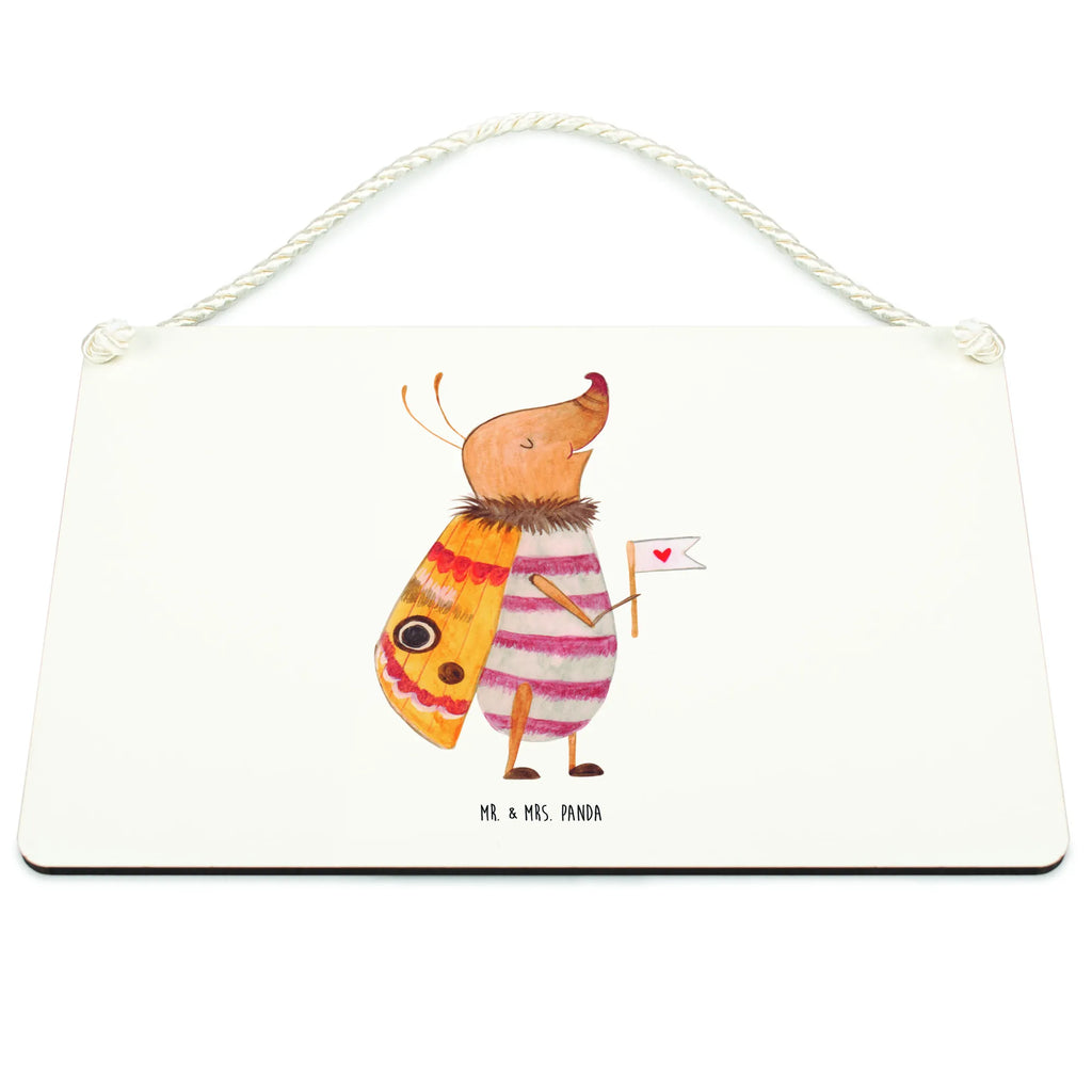 Deko Schild Nachtfalter Fähnchen hängeschild, Küchenschild, Türschild Familie, dekotafel, holzbild, Holzschild, Holztafel, dekoschilder, Türschild, Deko Schild, Deko Wandtafel, Schild, dekoration schild, sprüche schild, Dekoschild, wandhänger, wandtafel, Spruchschild, Motivschild, Badschild, Schild mit Spruch, Wandschild, Gute Laune, Lustige Sprüche, Tiere, Tiermotive, Küche Deko, Spruch Lustig, Was Kostet Die Welt, Käfer, Nachtfalter, Niedlich, Spruch Witzig, Süß