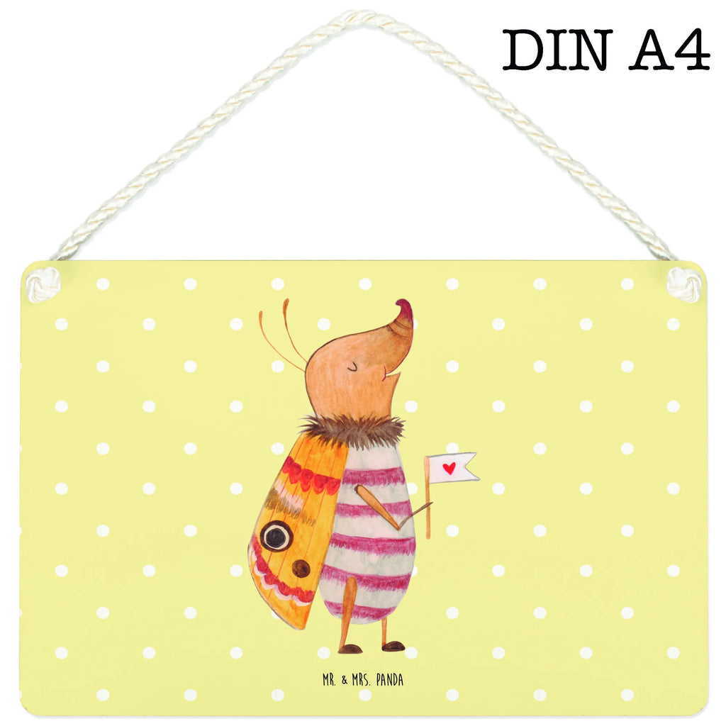 Deko Schild Nachtfalter Fähnchen hängeschild, Küchenschild, Türschild Familie, dekotafel, holzbild, Holzschild, Holztafel, dekoschilder, Türschild, Deko Schild, Deko Wandtafel, Schild, dekoration schild, sprüche schild, Dekoschild, wandhänger, wandtafel, Spruchschild, Motivschild, Badschild, Schild mit Spruch, Wandschild, Gute Laune, Lustige Sprüche, Tiere, Tiermotive, Küche Deko, Spruch Lustig, Was Kostet Die Welt, Käfer, Nachtfalter, Niedlich, Spruch Witzig, Süß