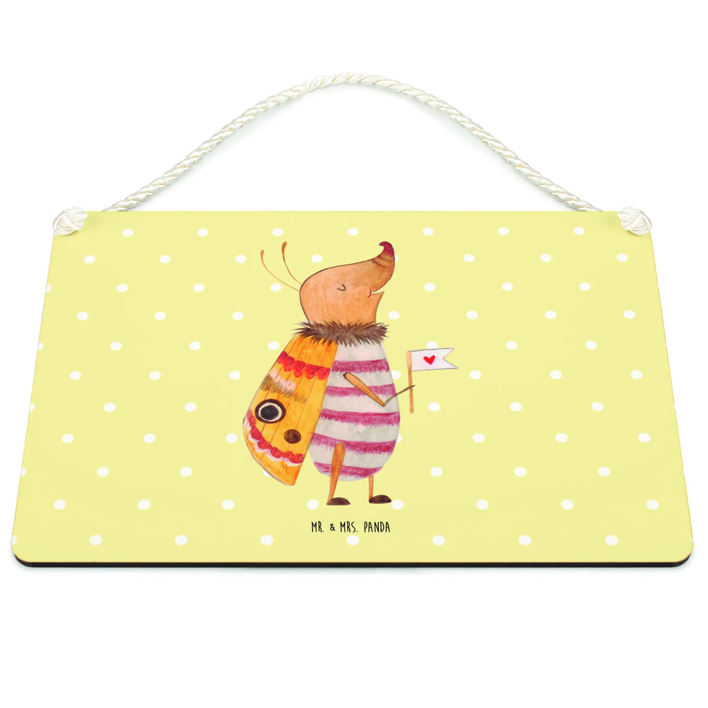 Deko Schild Nachtfalter Fähnchen hängeschild, Küchenschild, Türschild Familie, dekotafel, holzbild, Holzschild, Holztafel, dekoschilder, Türschild, Deko Schild, Deko Wandtafel, Schild, dekoration schild, sprüche schild, Dekoschild, wandhänger, wandtafel, Spruchschild, Motivschild, Badschild, Schild mit Spruch, Wandschild, Gute Laune, Lustige Sprüche, Tiere, Tiermotive, Küche Deko, Spruch Lustig, Was Kostet Die Welt, Käfer, Nachtfalter, Niedlich, Spruch Witzig, Süß