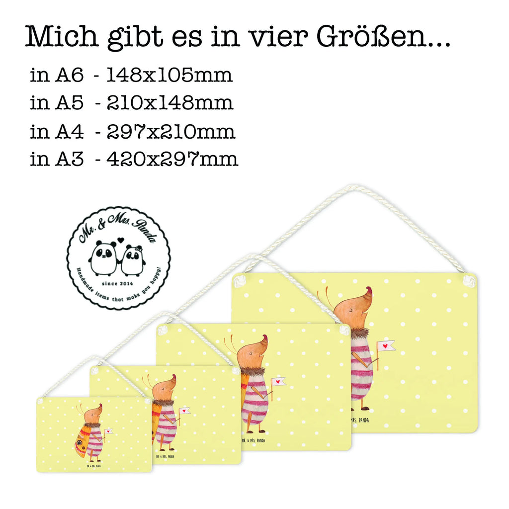 Deko Schild Nachtfalter Fähnchen hängeschild, Küchenschild, Türschild Familie, dekotafel, holzbild, Holzschild, Holztafel, dekoschilder, Türschild, Deko Schild, Deko Wandtafel, Schild, dekoration schild, sprüche schild, Dekoschild, wandhänger, wandtafel, Spruchschild, Motivschild, Badschild, Schild mit Spruch, Wandschild, Gute Laune, Lustige Sprüche, Tiere, Tiermotive, Küche Deko, Spruch Lustig, Was Kostet Die Welt, Käfer, Nachtfalter, Niedlich, Spruch Witzig, Süß