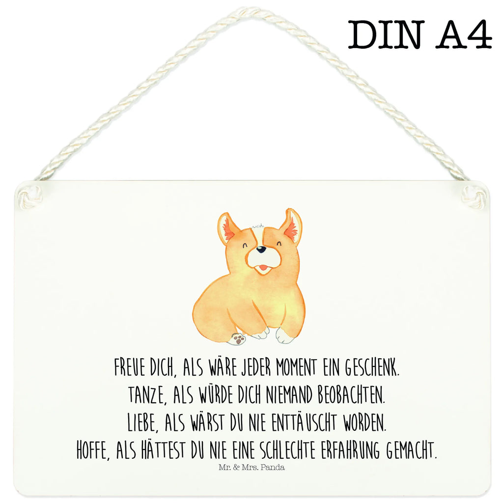 Deko Schild Corgie Türschild, Büro, Türschild Mit Spruch, Spruchschild, Dekoschild Zum Aufhängen, Schild mit Spruch, Wandschild, Deko Wandtafel, Deko schild Für Küche, Deko schild Für Balkon, Motiv Schild, Dekoschild Für Badezimmer, Dekoschild, Dekos child Für Garten, Deko Schild, Küchenschild, Holzschild, Holztafel, WC Schild, Deko schild Für Wohnzimmer, Home Schilder, Badschild, Türschild Familie, Dekoschild Für Flur, Hund, Sprüche, Hunderasse, Hundebesitzer, Hundemotiv, Haustier, Tierliebhaber, Welsh Corgie Pembroke, Corgie, Lebensfreude, Motivation, Spruch, britisch, Hundespruch