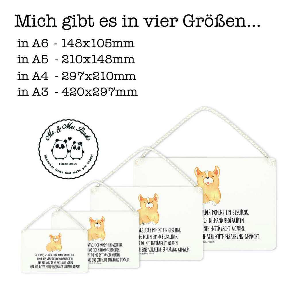 Deko Schild Corgie Türschild, Büro, Türschild Mit Spruch, Spruchschild, Dekoschild Zum Aufhängen, Schild mit Spruch, Wandschild, Deko Wandtafel, Deko schild Für Küche, Deko schild Für Balkon, Motiv Schild, Dekoschild Für Badezimmer, Dekoschild, Dekos child Für Garten, Deko Schild, Küchenschild, Holzschild, Holztafel, WC Schild, Deko schild Für Wohnzimmer, Home Schilder, Badschild, Türschild Familie, Dekoschild Für Flur, Hund, Sprüche, Hunderasse, Hundebesitzer, Hundemotiv, Haustier, Tierliebhaber, Welsh Corgie Pembroke, Corgie, Lebensfreude, Motivation, Spruch, britisch, Hundespruch