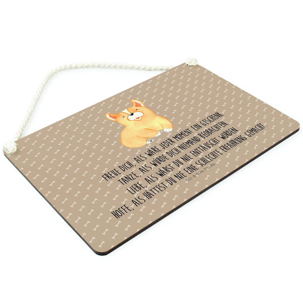 Deko Schild Corgie Türschild, Büro, Türschild Mit Spruch, Spruchschild, Dekoschild Zum Aufhängen, Schild mit Spruch, Wandschild, Deko Wandtafel, Deko schild Für Küche, Deko schild Für Balkon, Motiv Schild, Dekoschild Für Badezimmer, Dekoschild, Dekos child Für Garten, Deko Schild, Küchenschild, Holzschild, Holztafel, WC Schild, Deko schild Für Wohnzimmer, Home Schilder, Badschild, Türschild Familie, Dekoschild Für Flur, Hund, Sprüche, Hunderasse, Hundebesitzer, Hundemotiv, Haustier, Tierliebhaber, Welsh Corgie Pembroke, Corgie, Lebensfreude, Motivation, Spruch, britisch, Hundespruch