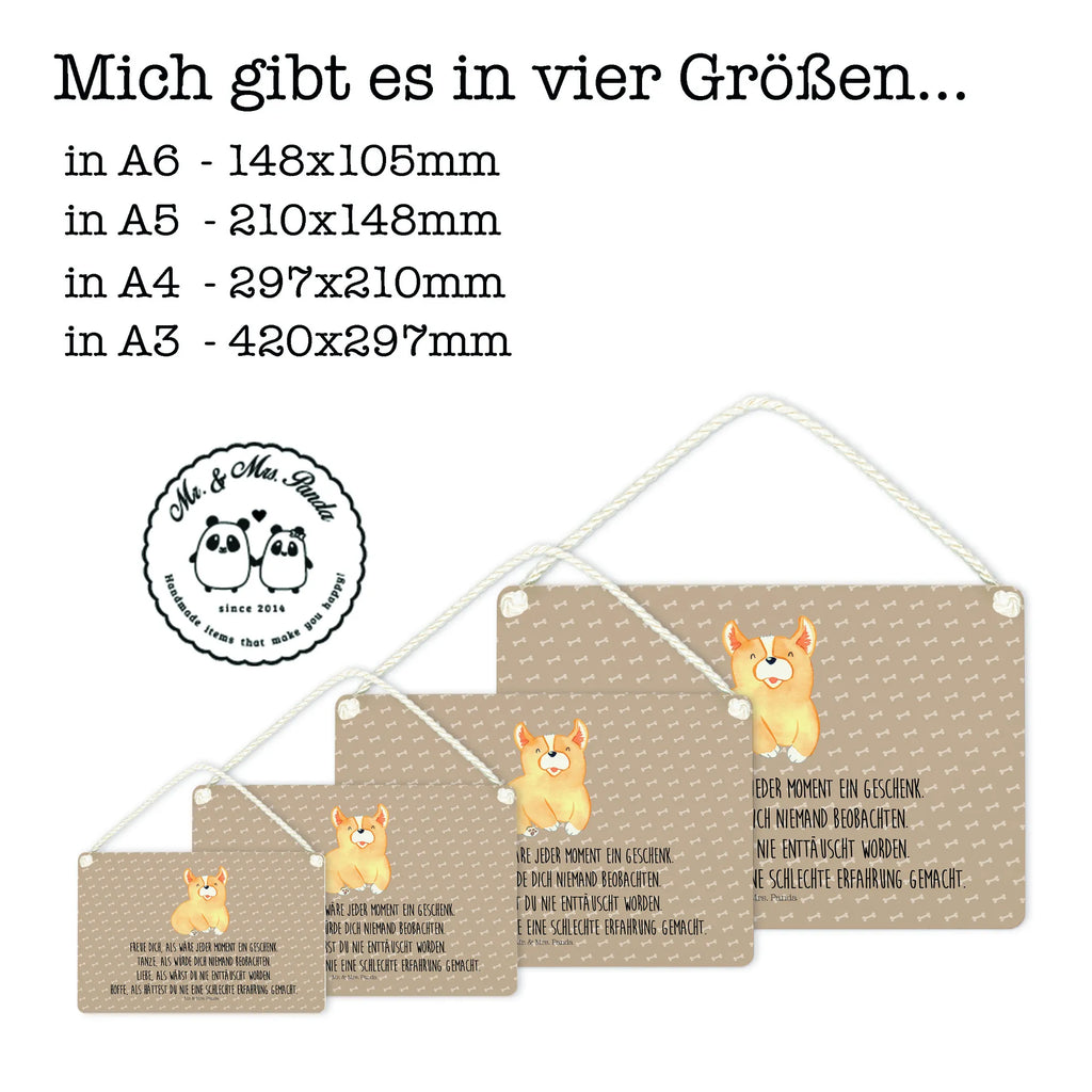 Deko Schild Corgie Türschild, Büro, Türschild Mit Spruch, Spruchschild, Dekoschild Zum Aufhängen, Schild mit Spruch, Wandschild, Deko Wandtafel, Deko schild Für Küche, Deko schild Für Balkon, Motiv Schild, Dekoschild Für Badezimmer, Dekoschild, Dekos child Für Garten, Deko Schild, Küchenschild, Holzschild, Holztafel, WC Schild, Deko schild Für Wohnzimmer, Home Schilder, Badschild, Türschild Familie, Dekoschild Für Flur, Hund, Sprüche, Hunderasse, Hundebesitzer, Hundemotiv, Haustier, Tierliebhaber, Welsh Corgie Pembroke, Corgie, Lebensfreude, Motivation, Spruch, britisch, Hundespruch