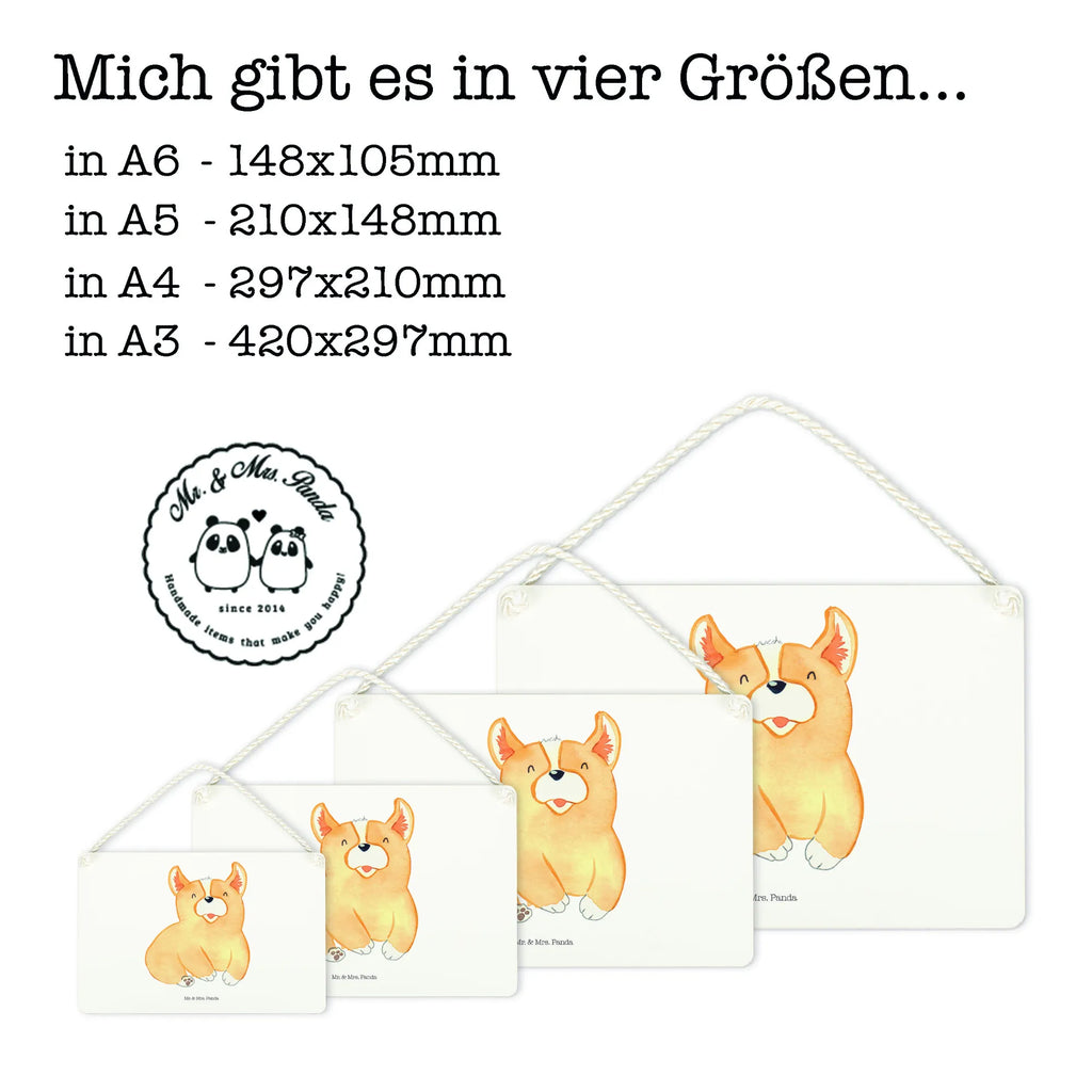 Deko Schild Corgie Türschild, Büro, Türschild Mit Spruch, Spruchschild, Dekoschild Zum Aufhängen, Schild mit Spruch, Wandschild, Deko Wandtafel, Deko schild Für Küche, Deko schild Für Balkon, Motiv Schild, Dekoschild Für Badezimmer, Dekoschild, Dekos child Für Garten, Deko Schild, Küchenschild, Holzschild, Holztafel, WC Schild, Deko schild Für Wohnzimmer, Home Schilder, Badschild, Türschild Familie, Dekoschild Für Flur, Hund, Sprüche, Hunderasse, Hundebesitzer, Hundemotiv, Haustier, Tierliebhaber, Welsh Corgie Pembroke, Corgie, Lebensfreude, Motivation, Spruch, britisch, Hundespruch
