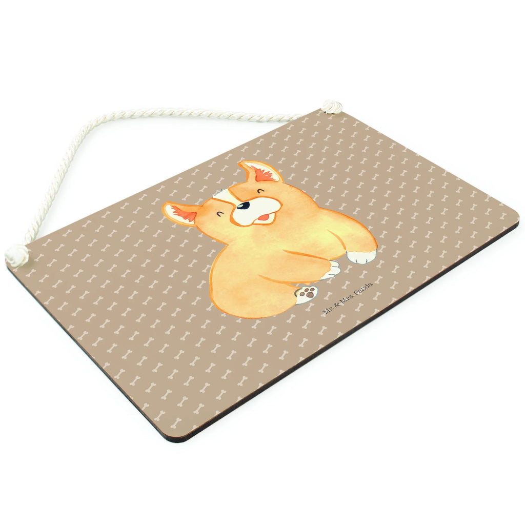 Deko Schild Corgie Türschild, Büro, Türschild Mit Spruch, Spruchschild, Dekoschild Zum Aufhängen, Schild mit Spruch, Wandschild, Deko Wandtafel, Deko schild Für Küche, Deko schild Für Balkon, Motiv Schild, Dekoschild Für Badezimmer, Dekoschild, Dekos child Für Garten, Deko Schild, Küchenschild, Holzschild, Holztafel, WC Schild, Deko schild Für Wohnzimmer, Home Schilder, Badschild, Türschild Familie, Dekoschild Für Flur, Hund, Sprüche, Hunderasse, Hundebesitzer, Hundemotiv, Haustier, Tierliebhaber, Welsh Corgie Pembroke, Corgie, Lebensfreude, Motivation, Spruch, britisch, Hundespruch