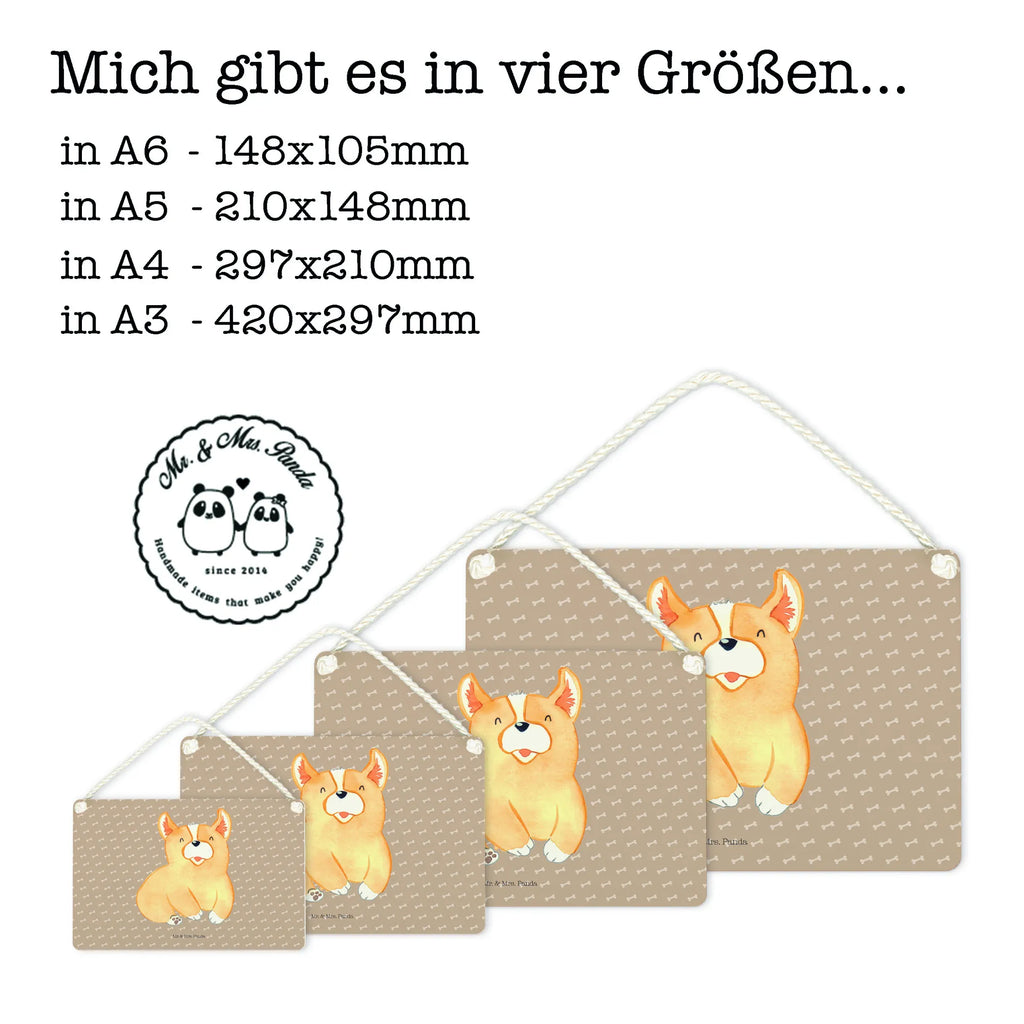 Deko Schild Corgie Türschild, Büro, Türschild Mit Spruch, Spruchschild, Dekoschild Zum Aufhängen, Schild mit Spruch, Wandschild, Deko Wandtafel, Deko schild Für Küche, Deko schild Für Balkon, Motiv Schild, Dekoschild Für Badezimmer, Dekoschild, Dekos child Für Garten, Deko Schild, Küchenschild, Holzschild, Holztafel, WC Schild, Deko schild Für Wohnzimmer, Home Schilder, Badschild, Türschild Familie, Dekoschild Für Flur, Hund, Sprüche, Hunderasse, Hundebesitzer, Hundemotiv, Haustier, Tierliebhaber, Welsh Corgie Pembroke, Corgie, Lebensfreude, Motivation, Spruch, britisch, Hundespruch