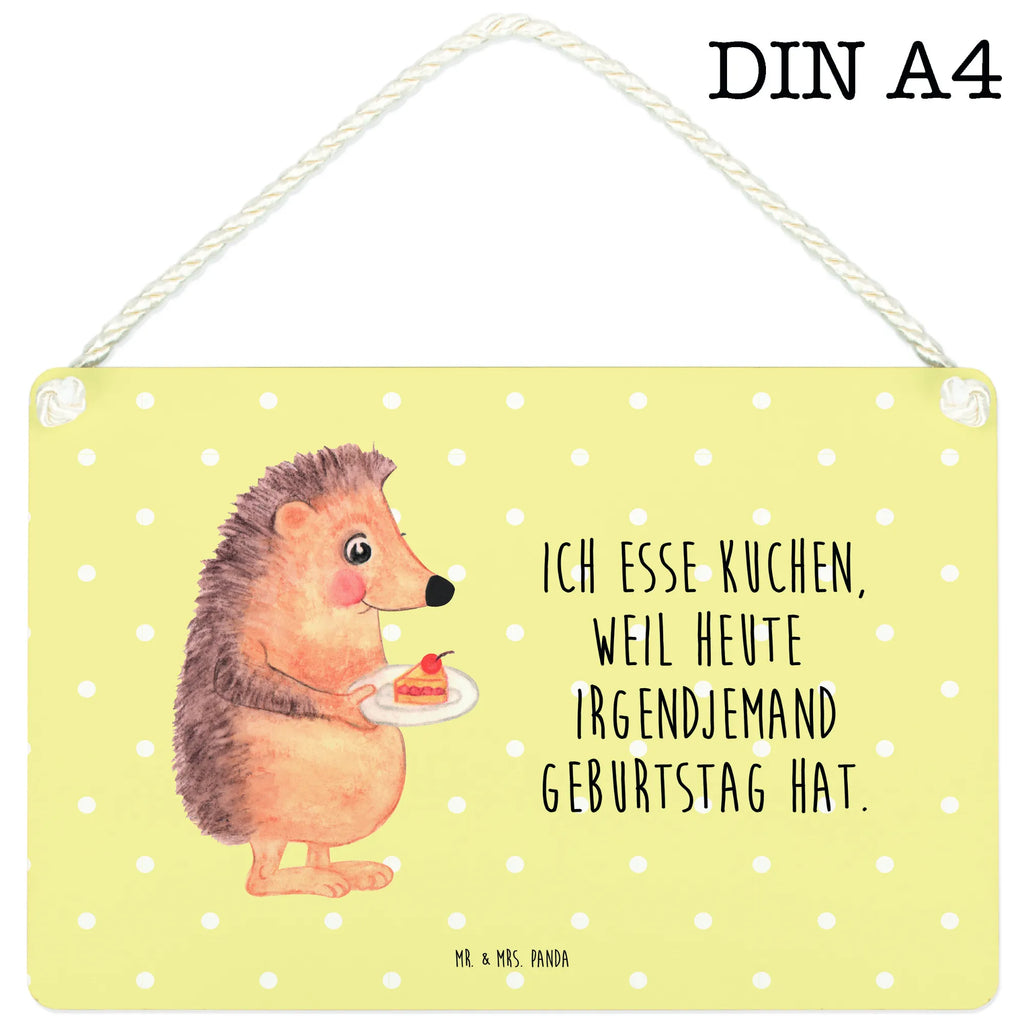 Deko Schild Igel Kuchenstück holzbild, Küchenschild, Türschild Familie, Deko Schild, Holzschild, wandhänger, dekoschilder, dekotafel, Spruchschild, Motivschild, dekoration schild, Badschild, hängeschild, Schild mit Spruch, Holztafel, Deko Wandtafel, Dekoschild, Türschild, sprüche schild, Schild, Wandschild, wandtafel, Tiermotive, Tiere, Lustige Sprüche, Gute Laune, Essen Spruch, Backen Geschenk, Kuchen Backen, Geburtstagskuchen, Igel, Kuchen, Einladung Party, Torte