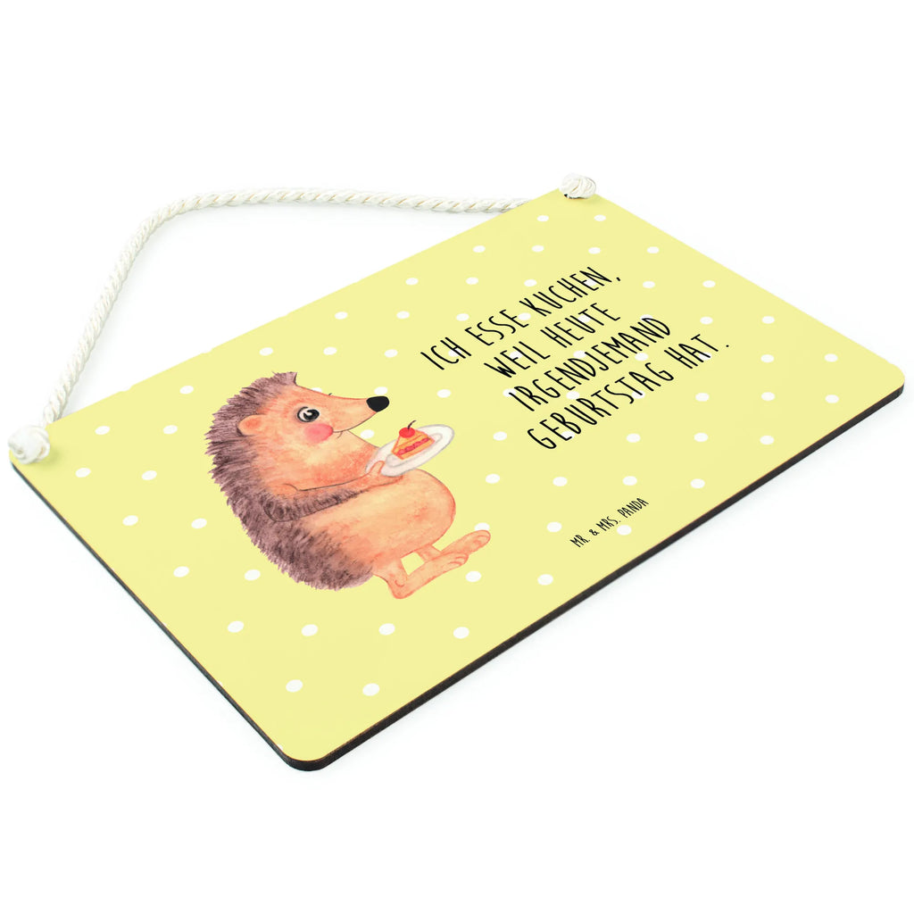 Deko Schild Igel Kuchenstück holzbild, Küchenschild, Türschild Familie, Deko Schild, Holzschild, wandhänger, dekoschilder, dekotafel, Spruchschild, Motivschild, dekoration schild, Badschild, hängeschild, Schild mit Spruch, Holztafel, Deko Wandtafel, Dekoschild, Türschild, sprüche schild, Schild, Wandschild, wandtafel, Tiermotive, Tiere, Lustige Sprüche, Gute Laune, Essen Spruch, Backen Geschenk, Kuchen Backen, Geburtstagskuchen, Igel, Kuchen, Einladung Party, Torte