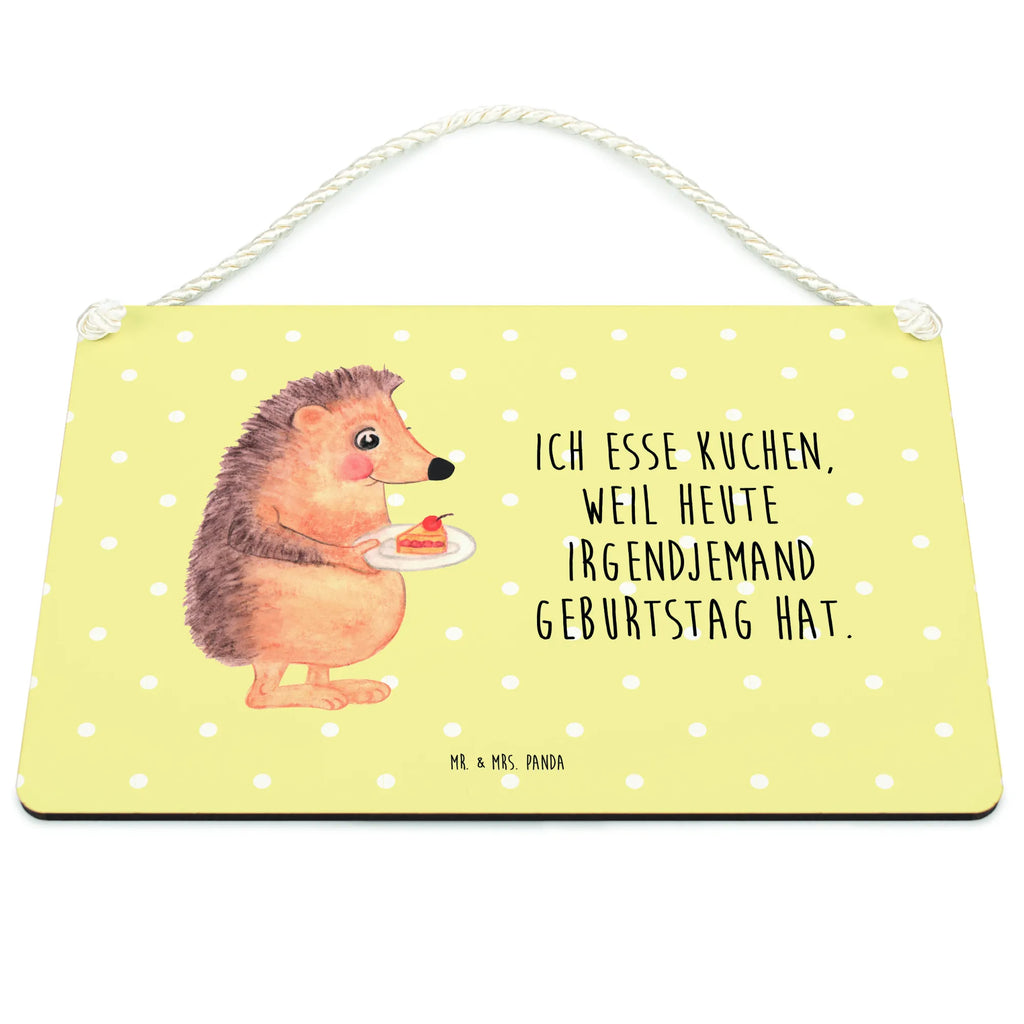 Deko Schild Igel Kuchenstück holzbild, Küchenschild, Türschild Familie, Deko Schild, Holzschild, wandhänger, dekoschilder, dekotafel, Spruchschild, Motivschild, dekoration schild, Badschild, hängeschild, Schild mit Spruch, Holztafel, Deko Wandtafel, Dekoschild, Türschild, sprüche schild, Schild, Wandschild, wandtafel, Tiermotive, Tiere, Lustige Sprüche, Gute Laune, Essen Spruch, Backen Geschenk, Kuchen Backen, Geburtstagskuchen, Igel, Kuchen, Einladung Party, Torte