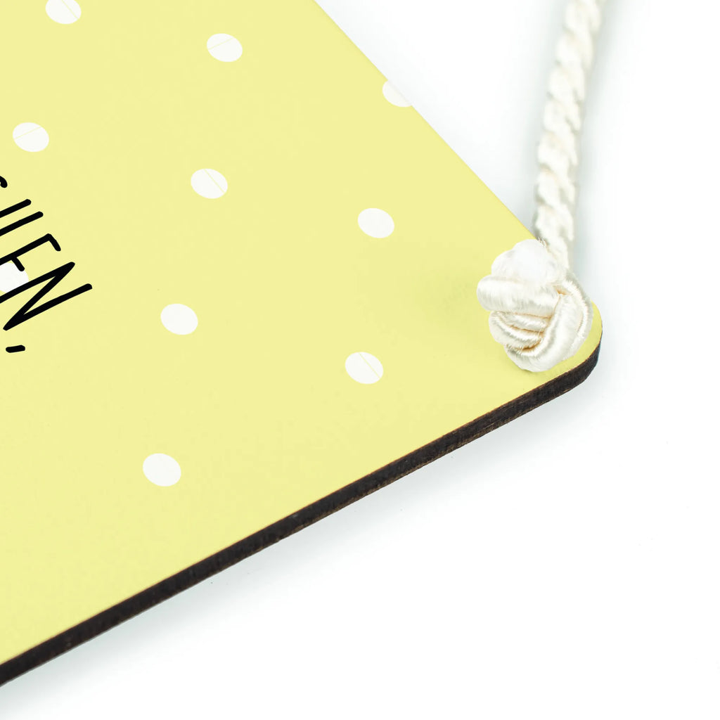 Deko Schild Igel Kuchenstück holzbild, Küchenschild, Türschild Familie, Deko Schild, Holzschild, wandhänger, dekoschilder, dekotafel, Spruchschild, Motivschild, dekoration schild, Badschild, hängeschild, Schild mit Spruch, Holztafel, Deko Wandtafel, Dekoschild, Türschild, sprüche schild, Schild, Wandschild, wandtafel, Tiermotive, Tiere, Lustige Sprüche, Gute Laune, Essen Spruch, Backen Geschenk, Kuchen Backen, Geburtstagskuchen, Igel, Kuchen, Einladung Party, Torte