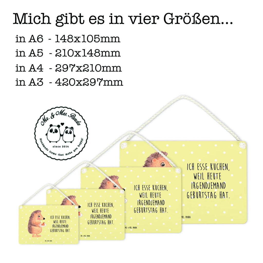 Deko Schild Igel Kuchenstück holzbild, Küchenschild, Türschild Familie, Deko Schild, Holzschild, wandhänger, dekoschilder, dekotafel, Spruchschild, Motivschild, dekoration schild, Badschild, hängeschild, Schild mit Spruch, Holztafel, Deko Wandtafel, Dekoschild, Türschild, sprüche schild, Schild, Wandschild, wandtafel, Tiermotive, Tiere, Lustige Sprüche, Gute Laune, Essen Spruch, Backen Geschenk, Kuchen Backen, Geburtstagskuchen, Igel, Kuchen, Einladung Party, Torte