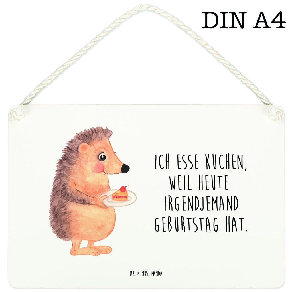 Deko Schild Igel Kuchenstück holzbild, Küchenschild, Türschild Familie, Deko Schild, Holzschild, wandhänger, dekoschilder, dekotafel, Spruchschild, Motivschild, dekoration schild, Badschild, hängeschild, Schild mit Spruch, Holztafel, Deko Wandtafel, Dekoschild, Türschild, sprüche schild, Schild, Wandschild, wandtafel, Tiermotive, Tiere, Lustige Sprüche, Gute Laune, Essen Spruch, Backen Geschenk, Kuchen Backen, Geburtstagskuchen, Igel, Kuchen, Einladung Party, Torte
