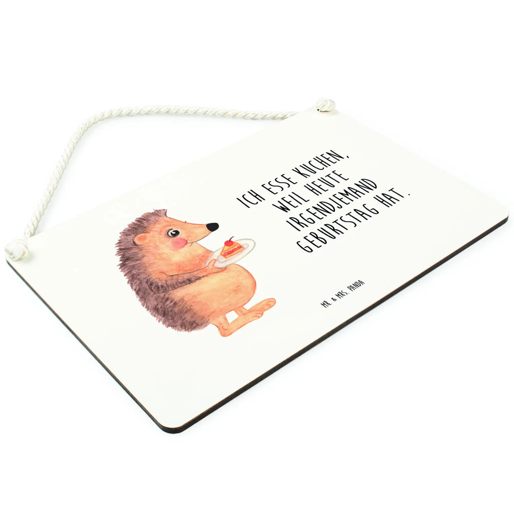Deko Schild Igel Kuchenstück holzbild, Küchenschild, Türschild Familie, Deko Schild, Holzschild, wandhänger, dekoschilder, dekotafel, Spruchschild, Motivschild, dekoration schild, Badschild, hängeschild, Schild mit Spruch, Holztafel, Deko Wandtafel, Dekoschild, Türschild, sprüche schild, Schild, Wandschild, wandtafel, Tiermotive, Tiere, Lustige Sprüche, Gute Laune, Essen Spruch, Backen Geschenk, Kuchen Backen, Geburtstagskuchen, Igel, Kuchen, Einladung Party, Torte
