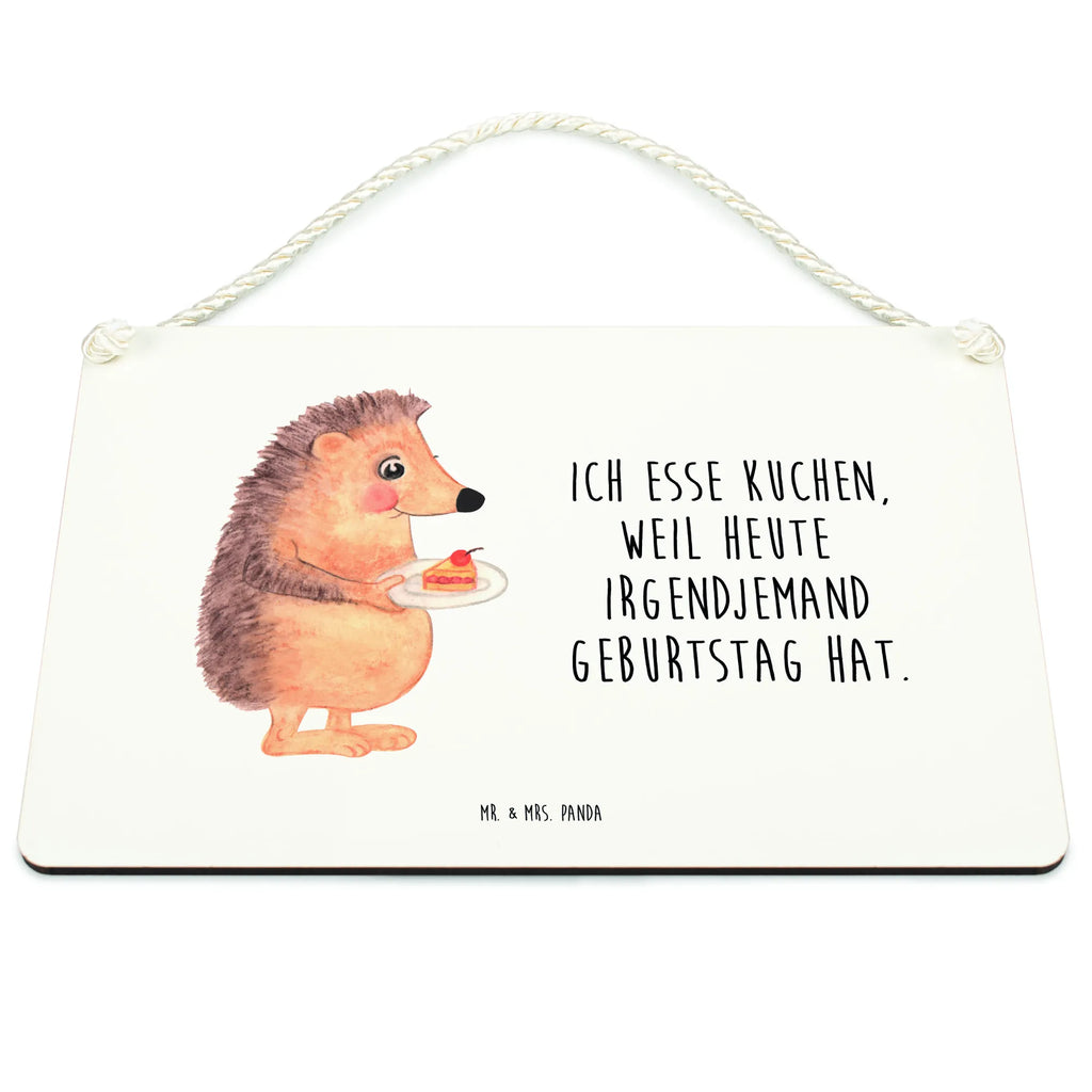 Deko Schild Igel Kuchenstück holzbild, Küchenschild, Türschild Familie, Deko Schild, Holzschild, wandhänger, dekoschilder, dekotafel, Spruchschild, Motivschild, dekoration schild, Badschild, hängeschild, Schild mit Spruch, Holztafel, Deko Wandtafel, Dekoschild, Türschild, sprüche schild, Schild, Wandschild, wandtafel, Tiermotive, Tiere, Lustige Sprüche, Gute Laune, Essen Spruch, Backen Geschenk, Kuchen Backen, Geburtstagskuchen, Igel, Kuchen, Einladung Party, Torte
