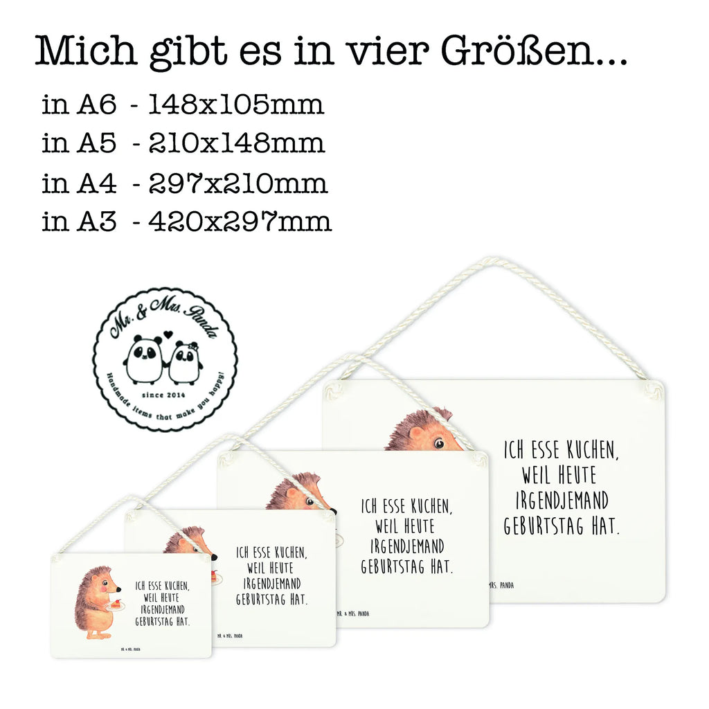 Deko Schild Igel Kuchenstück holzbild, Küchenschild, Türschild Familie, Deko Schild, Holzschild, wandhänger, dekoschilder, dekotafel, Spruchschild, Motivschild, dekoration schild, Badschild, hängeschild, Schild mit Spruch, Holztafel, Deko Wandtafel, Dekoschild, Türschild, sprüche schild, Schild, Wandschild, wandtafel, Tiermotive, Tiere, Lustige Sprüche, Gute Laune, Essen Spruch, Backen Geschenk, Kuchen Backen, Geburtstagskuchen, Igel, Kuchen, Einladung Party, Torte