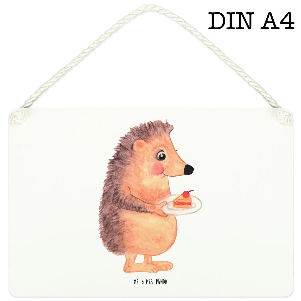 Deko Schild Igel Kuchenstück holzbild, Küchenschild, Türschild Familie, Deko Schild, Holzschild, wandhänger, dekoschilder, dekotafel, Spruchschild, Motivschild, dekoration schild, Badschild, hängeschild, Schild mit Spruch, Holztafel, Deko Wandtafel, Dekoschild, Türschild, sprüche schild, Schild, Wandschild, wandtafel, Tiermotive, Tiere, Lustige Sprüche, Gute Laune, Essen Spruch, Backen Geschenk, Kuchen Backen, Geburtstagskuchen, Igel, Kuchen, Einladung Party, Torte