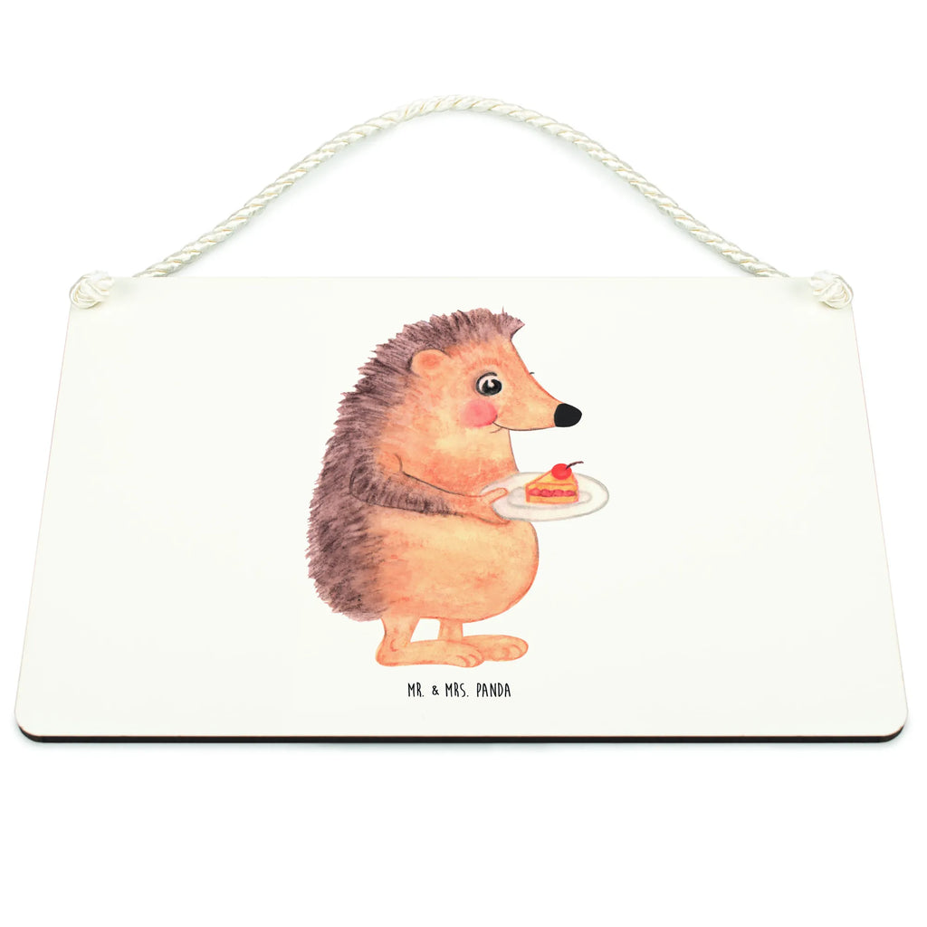 Deko Schild Igel Kuchenstück holzbild, Küchenschild, Türschild Familie, Deko Schild, Holzschild, wandhänger, dekoschilder, dekotafel, Spruchschild, Motivschild, dekoration schild, Badschild, hängeschild, Schild mit Spruch, Holztafel, Deko Wandtafel, Dekoschild, Türschild, sprüche schild, Schild, Wandschild, wandtafel, Tiermotive, Tiere, Lustige Sprüche, Gute Laune, Essen Spruch, Backen Geschenk, Kuchen Backen, Geburtstagskuchen, Igel, Kuchen, Einladung Party, Torte