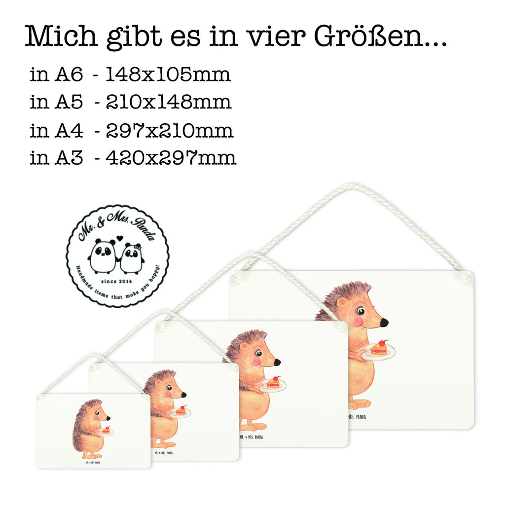 Deko Schild Igel Kuchenstück holzbild, Küchenschild, Türschild Familie, Deko Schild, Holzschild, wandhänger, dekoschilder, dekotafel, Spruchschild, Motivschild, dekoration schild, Badschild, hängeschild, Schild mit Spruch, Holztafel, Deko Wandtafel, Dekoschild, Türschild, sprüche schild, Schild, Wandschild, wandtafel, Tiermotive, Tiere, Lustige Sprüche, Gute Laune, Essen Spruch, Backen Geschenk, Kuchen Backen, Geburtstagskuchen, Igel, Kuchen, Einladung Party, Torte