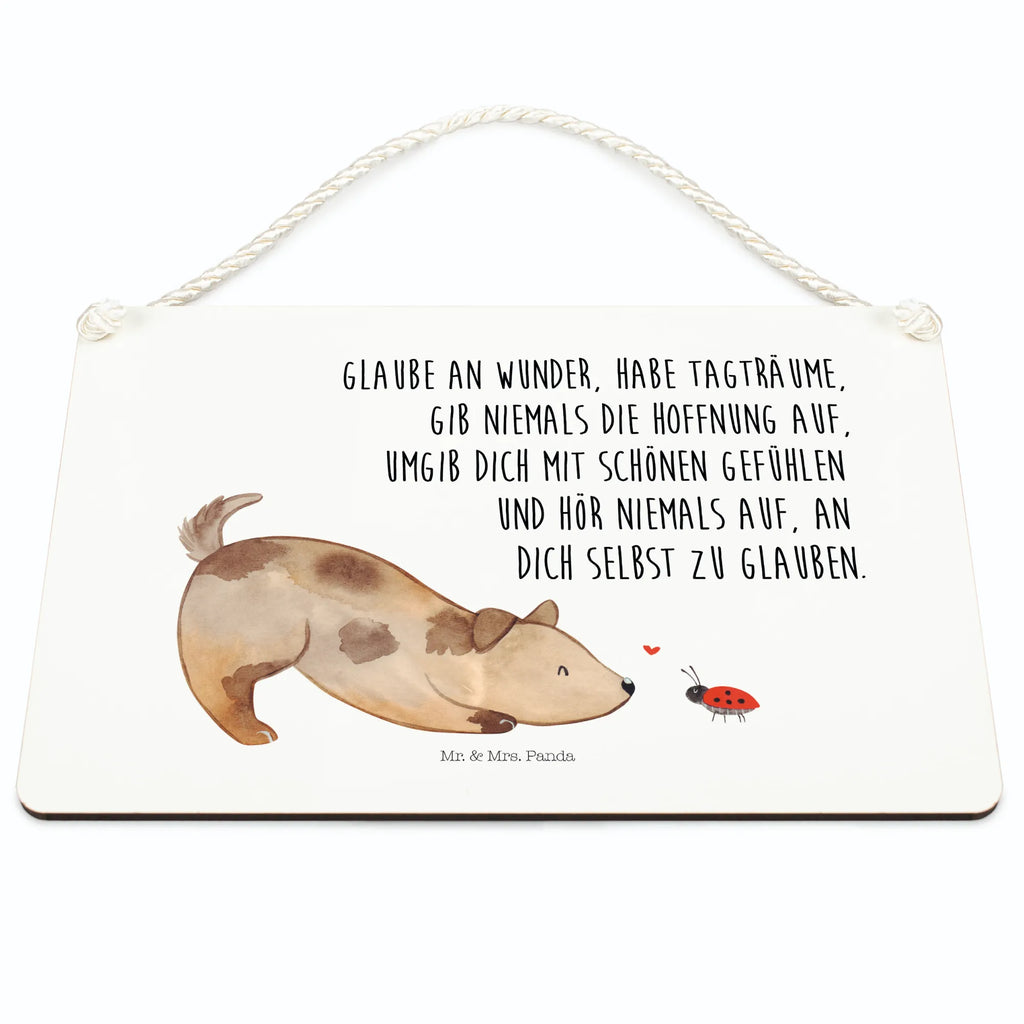 Dekoracyjny znak pies biedronka Dekoschild, Küchenschild, Schild mit Spruch, Holzschild, Badschild, Wandschild, sprüche schild, Motivschild, Türschild Familie, Schild, Spruchschild, dekoschilder, Holztafel, wandhänger, Deko Wandtafel, wandtafel, Deko Schild, dekotafel, hängeschild, Türschild, dekoration schild, holzbild, Hund, Hundebesitzer, Hundemotiv, Hunderasse, Haustier, Sprüche, Tierliebhaber, Marienkäfer, Mischlinghund, Hunde, Mischling, Hundespruch