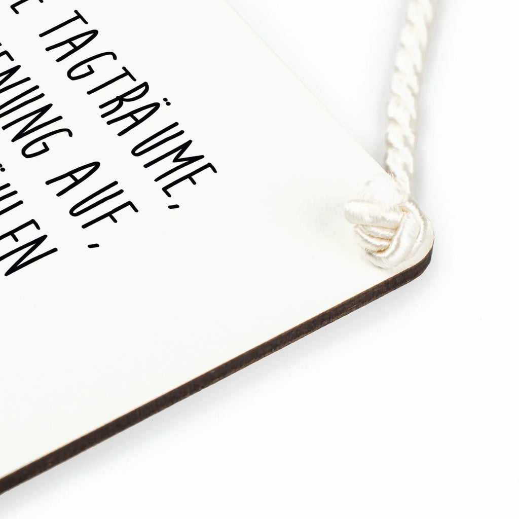 Dekoracyjny znak pies biedronka Dekoschild, Küchenschild, Schild mit Spruch, Holzschild, Badschild, Wandschild, sprüche schild, Motivschild, Türschild Familie, Schild, Spruchschild, dekoschilder, Holztafel, wandhänger, Deko Wandtafel, wandtafel, Deko Schild, dekotafel, hängeschild, Türschild, dekoration schild, holzbild, Hund, Hundebesitzer, Hundemotiv, Hunderasse, Haustier, Sprüche, Tierliebhaber, Marienkäfer, Mischlinghund, Hunde, Mischling, Hundespruch