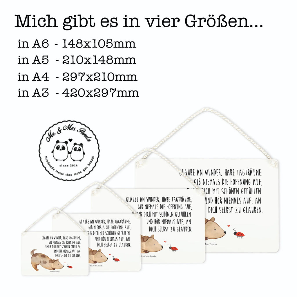 Dekoracyjny znak pies biedronka Dekoschild, Küchenschild, Schild mit Spruch, Holzschild, Badschild, Wandschild, sprüche schild, Motivschild, Türschild Familie, Schild, Spruchschild, dekoschilder, Holztafel, wandhänger, Deko Wandtafel, wandtafel, Deko Schild, dekotafel, hängeschild, Türschild, dekoration schild, holzbild, Hund, Hundebesitzer, Hundemotiv, Hunderasse, Haustier, Sprüche, Tierliebhaber, Marienkäfer, Mischlinghund, Hunde, Mischling, Hundespruch