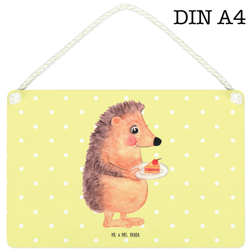 Deko Schild Igel Kuchenstück holzbild, Küchenschild, Türschild Familie, Deko Schild, Holzschild, wandhänger, dekoschilder, dekotafel, Spruchschild, Motivschild, dekoration schild, Badschild, hängeschild, Schild mit Spruch, Holztafel, Deko Wandtafel, Dekoschild, Türschild, sprüche schild, Schild, Wandschild, wandtafel, Tiermotive, Tiere, Lustige Sprüche, Gute Laune, Essen Spruch, Backen Geschenk, Kuchen Backen, Geburtstagskuchen, Igel, Kuchen, Einladung Party, Torte