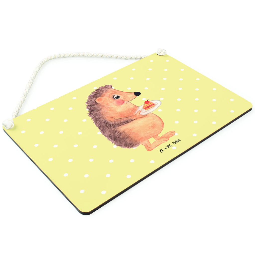 Deko Schild Igel Kuchenstück holzbild, Küchenschild, Türschild Familie, Deko Schild, Holzschild, wandhänger, dekoschilder, dekotafel, Spruchschild, Motivschild, dekoration schild, Badschild, hängeschild, Schild mit Spruch, Holztafel, Deko Wandtafel, Dekoschild, Türschild, sprüche schild, Schild, Wandschild, wandtafel, Tiermotive, Tiere, Lustige Sprüche, Gute Laune, Essen Spruch, Backen Geschenk, Kuchen Backen, Geburtstagskuchen, Igel, Kuchen, Einladung Party, Torte