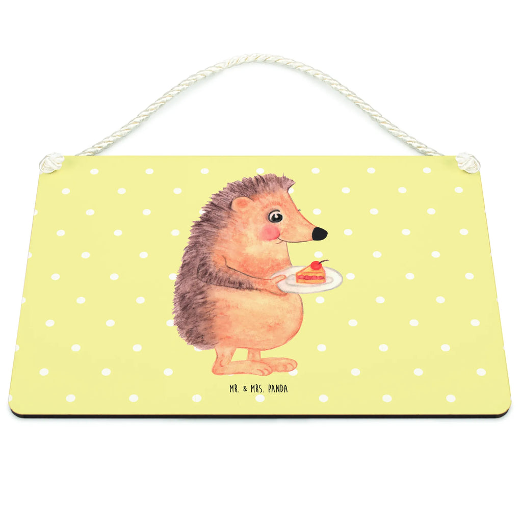 Deko Schild Igel Kuchenstück holzbild, Küchenschild, Türschild Familie, Deko Schild, Holzschild, wandhänger, dekoschilder, dekotafel, Spruchschild, Motivschild, dekoration schild, Badschild, hängeschild, Schild mit Spruch, Holztafel, Deko Wandtafel, Dekoschild, Türschild, sprüche schild, Schild, Wandschild, wandtafel, Tiermotive, Tiere, Lustige Sprüche, Gute Laune, Essen Spruch, Backen Geschenk, Kuchen Backen, Geburtstagskuchen, Igel, Kuchen, Einladung Party, Torte