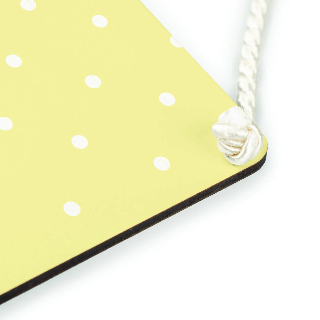 Deko Schild Igel Kuchenstück holzbild, Küchenschild, Türschild Familie, Deko Schild, Holzschild, wandhänger, dekoschilder, dekotafel, Spruchschild, Motivschild, dekoration schild, Badschild, hängeschild, Schild mit Spruch, Holztafel, Deko Wandtafel, Dekoschild, Türschild, sprüche schild, Schild, Wandschild, wandtafel, Tiermotive, Tiere, Lustige Sprüche, Gute Laune, Essen Spruch, Backen Geschenk, Kuchen Backen, Geburtstagskuchen, Igel, Kuchen, Einladung Party, Torte