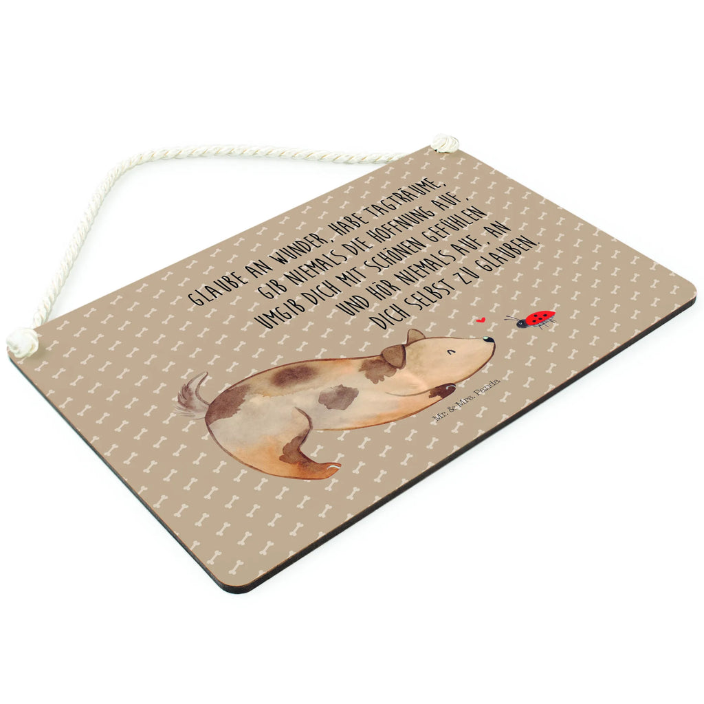 Dekoracyjny znak pies biedronka Dekoschild, Küchenschild, Schild mit Spruch, Holzschild, Badschild, Wandschild, sprüche schild, Motivschild, Türschild Familie, Schild, Spruchschild, dekoschilder, Holztafel, wandhänger, Deko Wandtafel, wandtafel, Deko Schild, dekotafel, hängeschild, Türschild, dekoration schild, holzbild, Hund, Hundebesitzer, Hundemotiv, Hunderasse, Haustier, Sprüche, Tierliebhaber, Marienkäfer, Mischlinghund, Hunde, Mischling, Hundespruch