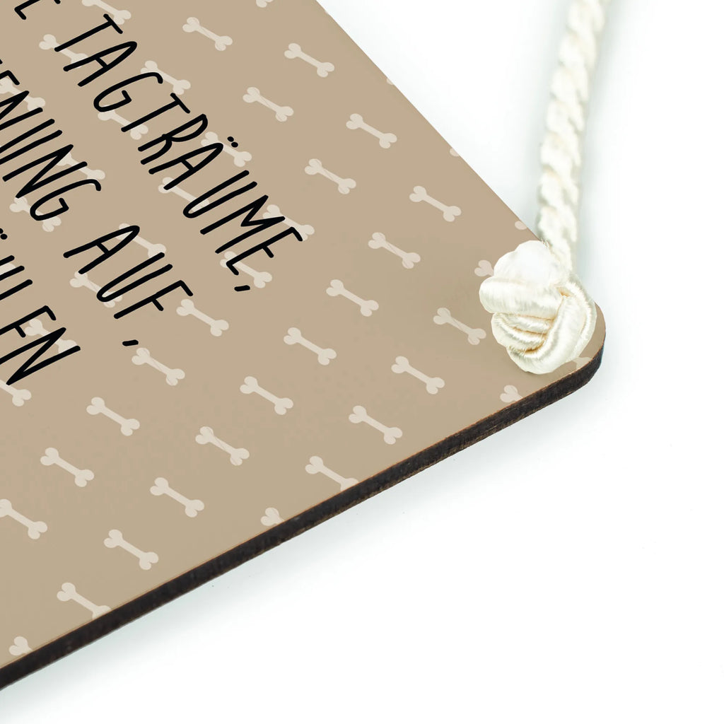 Dekoracyjny znak pies biedronka Dekoschild, Küchenschild, Schild mit Spruch, Holzschild, Badschild, Wandschild, sprüche schild, Motivschild, Türschild Familie, Schild, Spruchschild, dekoschilder, Holztafel, wandhänger, Deko Wandtafel, wandtafel, Deko Schild, dekotafel, hängeschild, Türschild, dekoration schild, holzbild, Hund, Hundebesitzer, Hundemotiv, Hunderasse, Haustier, Sprüche, Tierliebhaber, Marienkäfer, Mischlinghund, Hunde, Mischling, Hundespruch