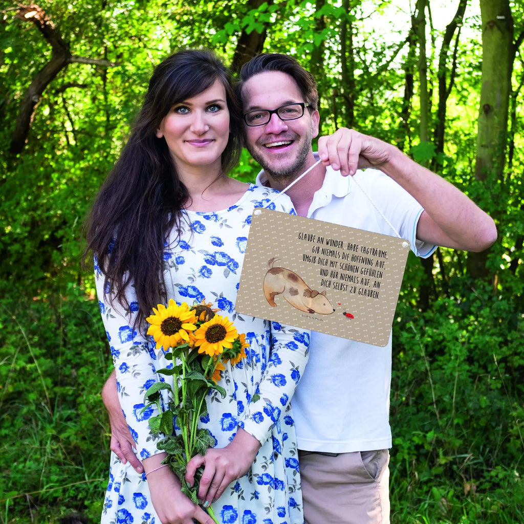 Dekoracyjny znak pies biedronka Dekoschild, Küchenschild, Schild mit Spruch, Holzschild, Badschild, Wandschild, sprüche schild, Motivschild, Türschild Familie, Schild, Spruchschild, dekoschilder, Holztafel, wandhänger, Deko Wandtafel, wandtafel, Deko Schild, dekotafel, hängeschild, Türschild, dekoration schild, holzbild, Hund, Hundebesitzer, Hundemotiv, Hunderasse, Haustier, Sprüche, Tierliebhaber, Marienkäfer, Mischlinghund, Hunde, Mischling, Hundespruch