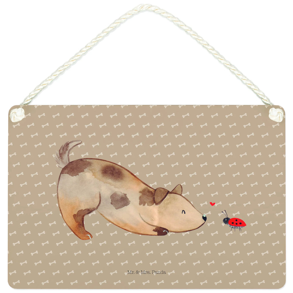 Dekoracyjny znak pies biedronka Dekoschild, Küchenschild, Schild mit Spruch, Holzschild, Badschild, Wandschild, sprüche schild, Motivschild, Türschild Familie, Schild, Spruchschild, dekoschilder, Holztafel, wandhänger, Deko Wandtafel, wandtafel, Deko Schild, dekotafel, hängeschild, Türschild, dekoration schild, holzbild, Hund, Hundebesitzer, Hundemotiv, Hunderasse, Haustier, Sprüche, Tierliebhaber, Marienkäfer, Mischlinghund, Hunde, Mischling, Hundespruch