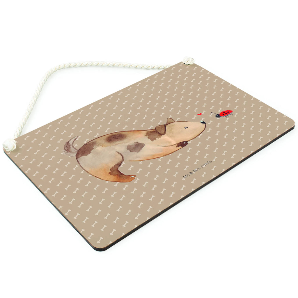 Dekoracyjny znak pies biedronka Dekoschild, Küchenschild, Schild mit Spruch, Holzschild, Badschild, Wandschild, sprüche schild, Motivschild, Türschild Familie, Schild, Spruchschild, dekoschilder, Holztafel, wandhänger, Deko Wandtafel, wandtafel, Deko Schild, dekotafel, hängeschild, Türschild, dekoration schild, holzbild, Hund, Hundebesitzer, Hundemotiv, Hunderasse, Haustier, Sprüche, Tierliebhaber, Marienkäfer, Mischlinghund, Hunde, Mischling, Hundespruch