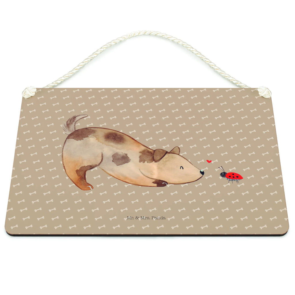 Dekoracyjny znak pies biedronka Dekoschild, Küchenschild, Schild mit Spruch, Holzschild, Badschild, Wandschild, sprüche schild, Motivschild, Türschild Familie, Schild, Spruchschild, dekoschilder, Holztafel, wandhänger, Deko Wandtafel, wandtafel, Deko Schild, dekotafel, hängeschild, Türschild, dekoration schild, holzbild, Hund, Hundebesitzer, Hundemotiv, Hunderasse, Haustier, Sprüche, Tierliebhaber, Marienkäfer, Mischlinghund, Hunde, Mischling, Hundespruch