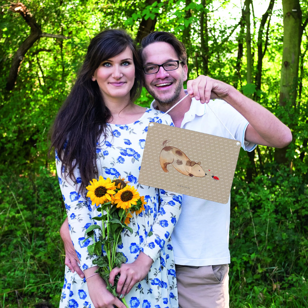 Dekoracyjny znak pies biedronka Dekoschild, Küchenschild, Schild mit Spruch, Holzschild, Badschild, Wandschild, sprüche schild, Motivschild, Türschild Familie, Schild, Spruchschild, dekoschilder, Holztafel, wandhänger, Deko Wandtafel, wandtafel, Deko Schild, dekotafel, hängeschild, Türschild, dekoration schild, holzbild, Hund, Hundebesitzer, Hundemotiv, Hunderasse, Haustier, Sprüche, Tierliebhaber, Marienkäfer, Mischlinghund, Hunde, Mischling, Hundespruch