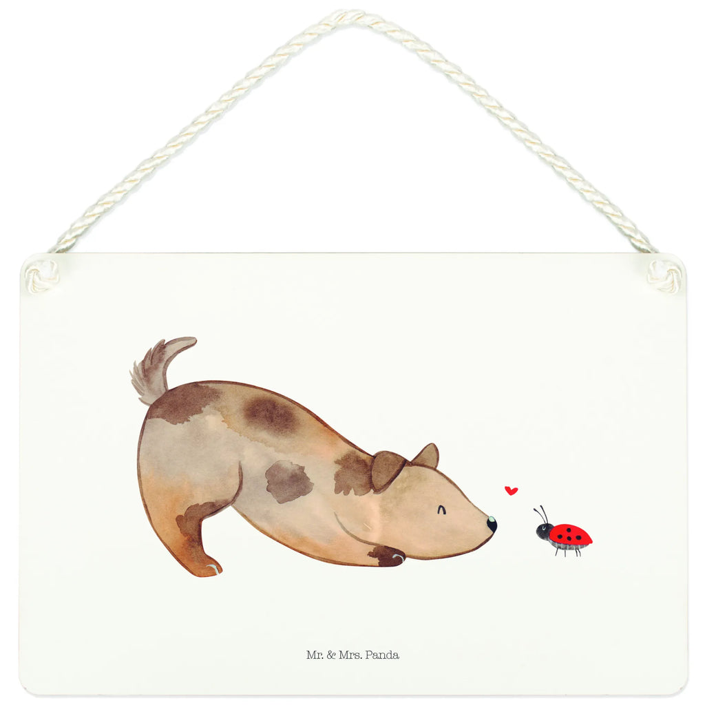 Dekoracyjny znak pies biedronka Dekoschild, Küchenschild, Schild mit Spruch, Holzschild, Badschild, Wandschild, sprüche schild, Motivschild, Türschild Familie, Schild, Spruchschild, dekoschilder, Holztafel, wandhänger, Deko Wandtafel, wandtafel, Deko Schild, dekotafel, hängeschild, Türschild, dekoration schild, holzbild, Hund, Hundebesitzer, Hundemotiv, Hunderasse, Haustier, Sprüche, Tierliebhaber, Marienkäfer, Mischlinghund, Hunde, Mischling, Hundespruch