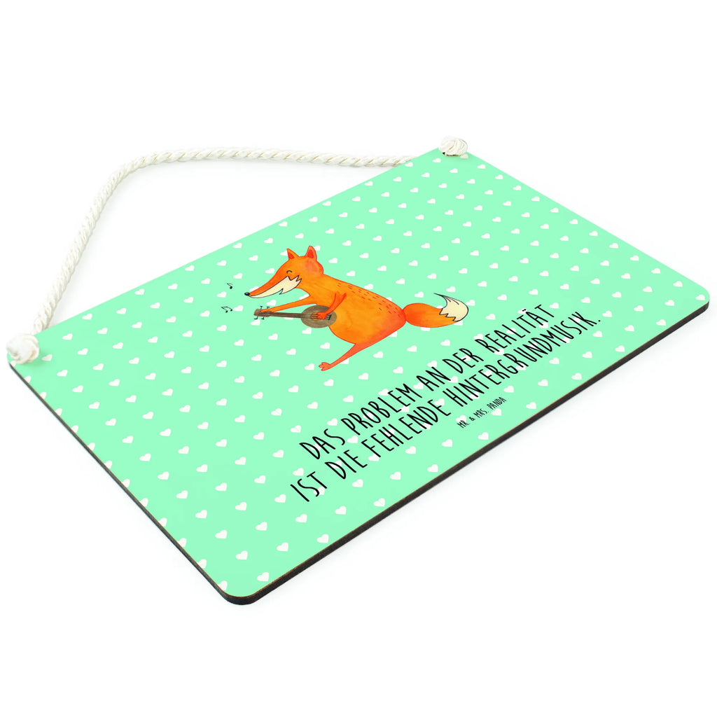 Deko Schild Fuchs Gitarre Deko schild Mit Lebensweisheit, Türschild Mit Spruch, Lustiges Deko schild, Deko Wandtafel, Türschild, Deko schild Mit Motiv, Deko schild Mit Herz, Spruchschild, Deko schild Mit Spruch, Deko schild Liebevoll Gestaltet, Dekoschild Klein, Holzschild, Deko Schild, Dekoschild Zum Aufhängen, Deko schild Landhausstil, Rustikales Deko schild, Dekoschild Für Freunde, Dekoschild Für Badezimmer, Metallschild, Dekoschild Aus Holz, Dekoschild Geschenk, Deko schild Für Balkon, Schild Aus Metall, Dekoschild, Dekoschild Für Flur, Dekoschild Handgemacht, Vintage Schild, Schild Zum Aufstellen, Shabby Chic Schild, Deko schild Für Küche, Schild Zum Hinstellen, Dekoschild Für Familie, Dekos child Für Garten, Wanddeko Schild, Deko schild Mit Blumenmotiv, Deko schild Modern, Wandschild, Schild Aus Holz, Dekoschild Groß, Deko schild Für Wohnzimmer, Fuchs, Geschenk Musiker, Füchse, Sänger, Musikerin, Gitarre, Sängerin, Musik Spruch