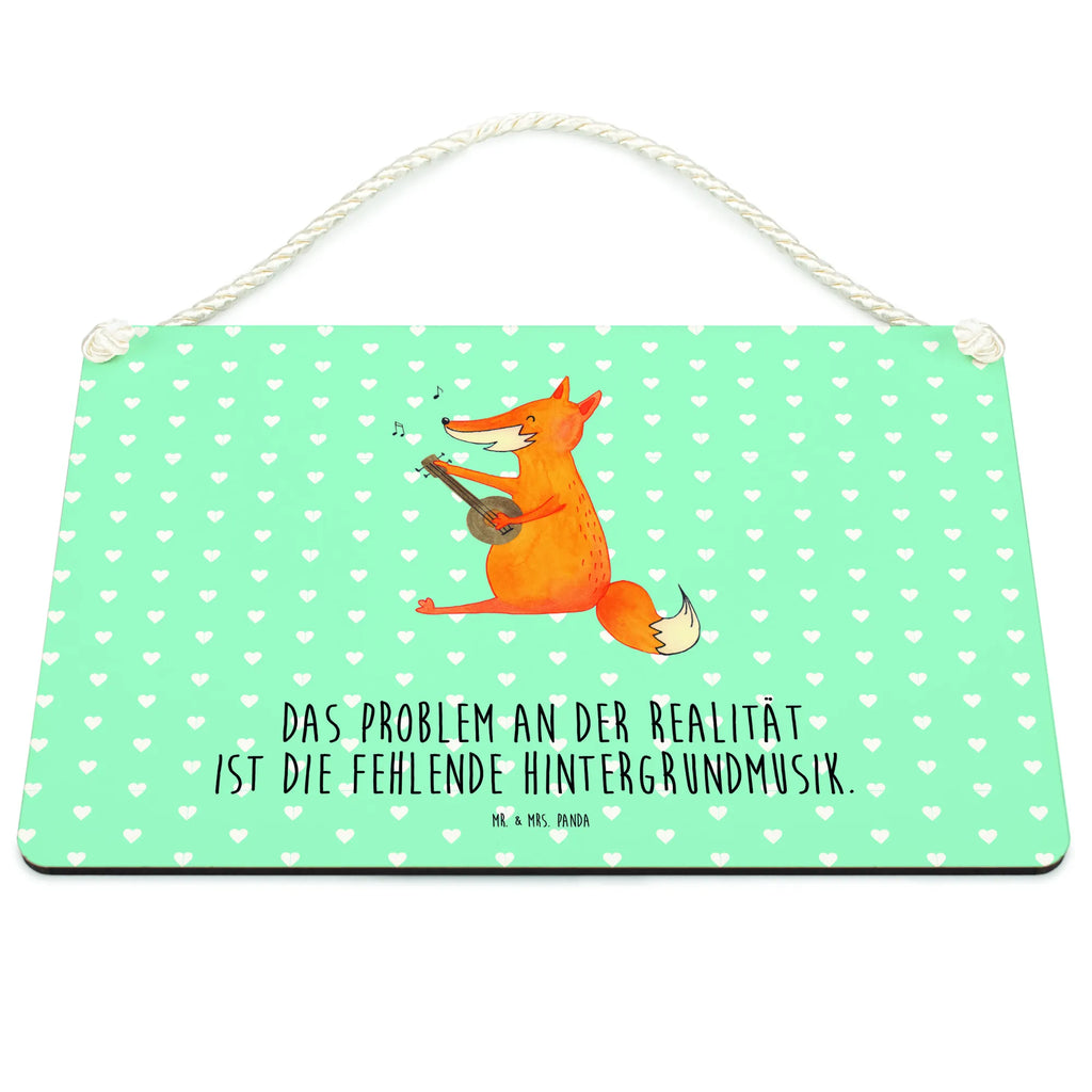 Deko Schild Fuchs Gitarre Deko schild Mit Lebensweisheit, Türschild Mit Spruch, Lustiges Deko schild, Deko Wandtafel, Türschild, Deko schild Mit Motiv, Deko schild Mit Herz, Spruchschild, Deko schild Mit Spruch, Deko schild Liebevoll Gestaltet, Dekoschild Klein, Holzschild, Deko Schild, Dekoschild Zum Aufhängen, Deko schild Landhausstil, Rustikales Deko schild, Dekoschild Für Freunde, Dekoschild Für Badezimmer, Metallschild, Dekoschild Aus Holz, Dekoschild Geschenk, Deko schild Für Balkon, Schild Aus Metall, Dekoschild, Dekoschild Für Flur, Dekoschild Handgemacht, Vintage Schild, Schild Zum Aufstellen, Shabby Chic Schild, Deko schild Für Küche, Schild Zum Hinstellen, Dekoschild Für Familie, Dekos child Für Garten, Wanddeko Schild, Deko schild Mit Blumenmotiv, Deko schild Modern, Wandschild, Schild Aus Holz, Dekoschild Groß, Deko schild Für Wohnzimmer, Fuchs, Geschenk Musiker, Füchse, Sänger, Musikerin, Gitarre, Sängerin, Musik Spruch