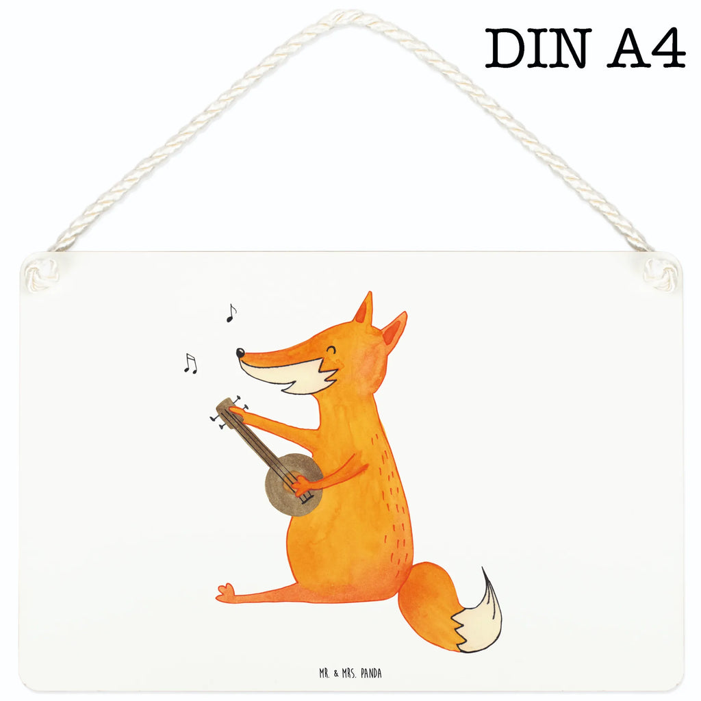 Deko Schild Fuchs Gitarre Deko schild Mit Lebensweisheit, Türschild Mit Spruch, Lustiges Deko schild, Deko Wandtafel, Türschild, Deko schild Mit Motiv, Deko schild Mit Herz, Spruchschild, Deko schild Mit Spruch, Deko schild Liebevoll Gestaltet, Dekoschild Klein, Holzschild, Deko Schild, Dekoschild Zum Aufhängen, Deko schild Landhausstil, Rustikales Deko schild, Dekoschild Für Freunde, Dekoschild Für Badezimmer, Metallschild, Dekoschild Aus Holz, Dekoschild Geschenk, Deko schild Für Balkon, Schild Aus Metall, Dekoschild, Dekoschild Für Flur, Dekoschild Handgemacht, Vintage Schild, Schild Zum Aufstellen, Shabby Chic Schild, Deko schild Für Küche, Schild Zum Hinstellen, Dekoschild Für Familie, Dekos child Für Garten, Wanddeko Schild, Deko schild Mit Blumenmotiv, Deko schild Modern, Wandschild, Schild Aus Holz, Dekoschild Groß, Deko schild Für Wohnzimmer, Fuchs, Geschenk Musiker, Füchse, Sänger, Musikerin, Gitarre, Sängerin, Musik Spruch