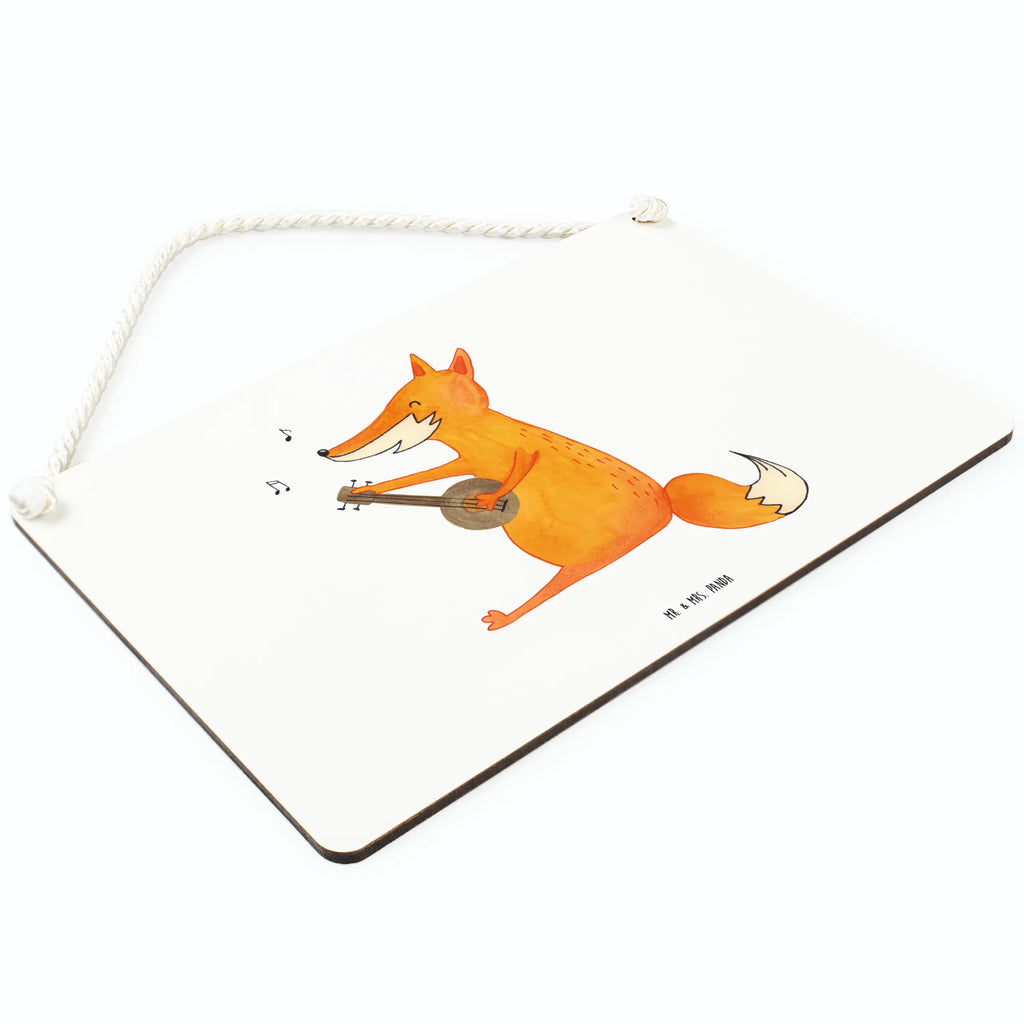 Deko Schild Fuchs Gitarre Deko schild Mit Lebensweisheit, Türschild Mit Spruch, Lustiges Deko schild, Deko Wandtafel, Türschild, Deko schild Mit Motiv, Deko schild Mit Herz, Spruchschild, Deko schild Mit Spruch, Deko schild Liebevoll Gestaltet, Dekoschild Klein, Holzschild, Deko Schild, Dekoschild Zum Aufhängen, Deko schild Landhausstil, Rustikales Deko schild, Dekoschild Für Freunde, Dekoschild Für Badezimmer, Metallschild, Dekoschild Aus Holz, Dekoschild Geschenk, Deko schild Für Balkon, Schild Aus Metall, Dekoschild, Dekoschild Für Flur, Dekoschild Handgemacht, Vintage Schild, Schild Zum Aufstellen, Shabby Chic Schild, Deko schild Für Küche, Schild Zum Hinstellen, Dekoschild Für Familie, Dekos child Für Garten, Wanddeko Schild, Deko schild Mit Blumenmotiv, Deko schild Modern, Wandschild, Schild Aus Holz, Dekoschild Groß, Deko schild Für Wohnzimmer, Fuchs, Geschenk Musiker, Füchse, Sänger, Musikerin, Gitarre, Sängerin, Musik Spruch