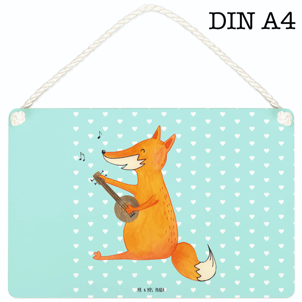 Deko Schild Fuchs Gitarre Deko schild Mit Lebensweisheit, Türschild Mit Spruch, Lustiges Deko schild, Deko Wandtafel, Türschild, Deko schild Mit Motiv, Deko schild Mit Herz, Spruchschild, Deko schild Mit Spruch, Deko schild Liebevoll Gestaltet, Dekoschild Klein, Holzschild, Deko Schild, Dekoschild Zum Aufhängen, Deko schild Landhausstil, Rustikales Deko schild, Dekoschild Für Freunde, Dekoschild Für Badezimmer, Metallschild, Dekoschild Aus Holz, Dekoschild Geschenk, Deko schild Für Balkon, Schild Aus Metall, Dekoschild, Dekoschild Für Flur, Dekoschild Handgemacht, Vintage Schild, Schild Zum Aufstellen, Shabby Chic Schild, Deko schild Für Küche, Schild Zum Hinstellen, Dekoschild Für Familie, Dekos child Für Garten, Wanddeko Schild, Deko schild Mit Blumenmotiv, Deko schild Modern, Wandschild, Schild Aus Holz, Dekoschild Groß, Deko schild Für Wohnzimmer, Fuchs, Geschenk Musiker, Füchse, Sänger, Musikerin, Gitarre, Sängerin, Musik Spruch