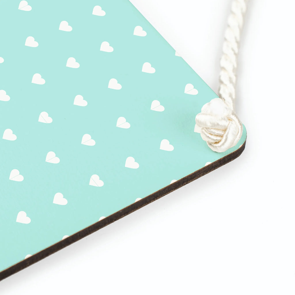 Deko Schild Fuchs Gitarre Deko schild Mit Lebensweisheit, Türschild Mit Spruch, Lustiges Deko schild, Deko Wandtafel, Türschild, Deko schild Mit Motiv, Deko schild Mit Herz, Spruchschild, Deko schild Mit Spruch, Deko schild Liebevoll Gestaltet, Dekoschild Klein, Holzschild, Deko Schild, Dekoschild Zum Aufhängen, Deko schild Landhausstil, Rustikales Deko schild, Dekoschild Für Freunde, Dekoschild Für Badezimmer, Metallschild, Dekoschild Aus Holz, Dekoschild Geschenk, Deko schild Für Balkon, Schild Aus Metall, Dekoschild, Dekoschild Für Flur, Dekoschild Handgemacht, Vintage Schild, Schild Zum Aufstellen, Shabby Chic Schild, Deko schild Für Küche, Schild Zum Hinstellen, Dekoschild Für Familie, Dekos child Für Garten, Wanddeko Schild, Deko schild Mit Blumenmotiv, Deko schild Modern, Wandschild, Schild Aus Holz, Dekoschild Groß, Deko schild Für Wohnzimmer, Fuchs, Geschenk Musiker, Füchse, Sänger, Musikerin, Gitarre, Sängerin, Musik Spruch