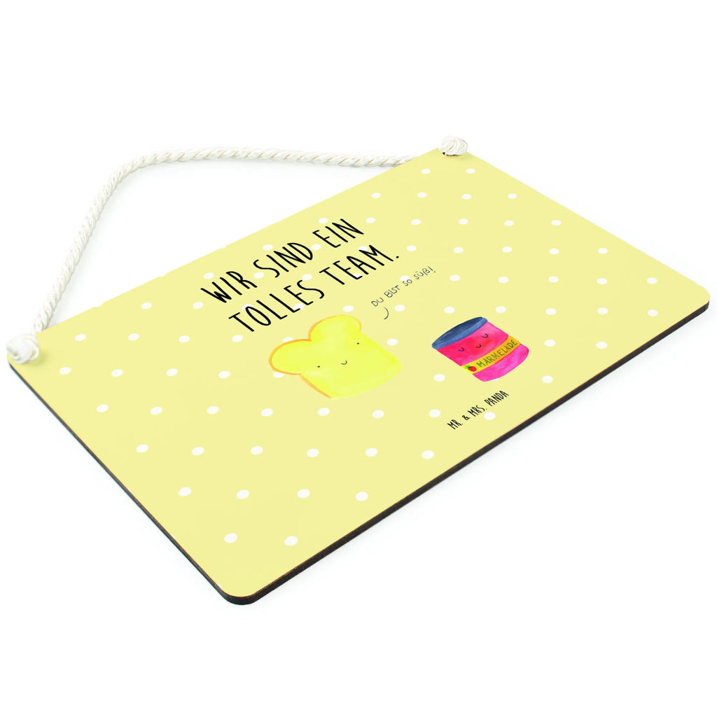 Decorative sign toast jam Dekoschild Klein, Dekoschild, Dekoschild Handgemacht, Deko schild Mit Motiv, Schild Zum Aufstellen, Deko schild Mit Lebensweisheit, Schild Aus Holz, Deko schild Für Balkon, Deko schild Mit Spruch, Shabby Chic Schild, Dekoschild Für Familie, Deko schild Mit Herz, Deko Wandtafel, Spruchschild, Holzschild, Schild Aus Metall, Dekoschild Geschenk, Deko schild Liebevoll Gestaltet, Metallschild, Deko schild Mit Blumenmotiv, Lustiges Deko schild, Deko Schild, Deko schild Für Küche, Dekoschild Groß, Türschild, Deko schild Landhausstil, Türschild Mit Spruch, Vintage Schild, Dekoschild Für Flur, Rustikales Deko schild, Schild Zum Hinstellen, Dekoschild Zum Aufhängen, Dekos child Für Garten, Wandschild, Wanddeko Schild, Deko schild Für Wohnzimmer, Dekoschild Aus Holz, Dekoschild Für Freunde, Deko schild Modern, Dekoschild Für Badezimmer, Tiermotive, Gute Laune, lustige Sprüche, Tiere, Toastbrot, Küche Spruch, süß, Dreamteam, Toast, Marmelade, süße Postkarte, Frühstück Einladung, Brot, Küche Deko