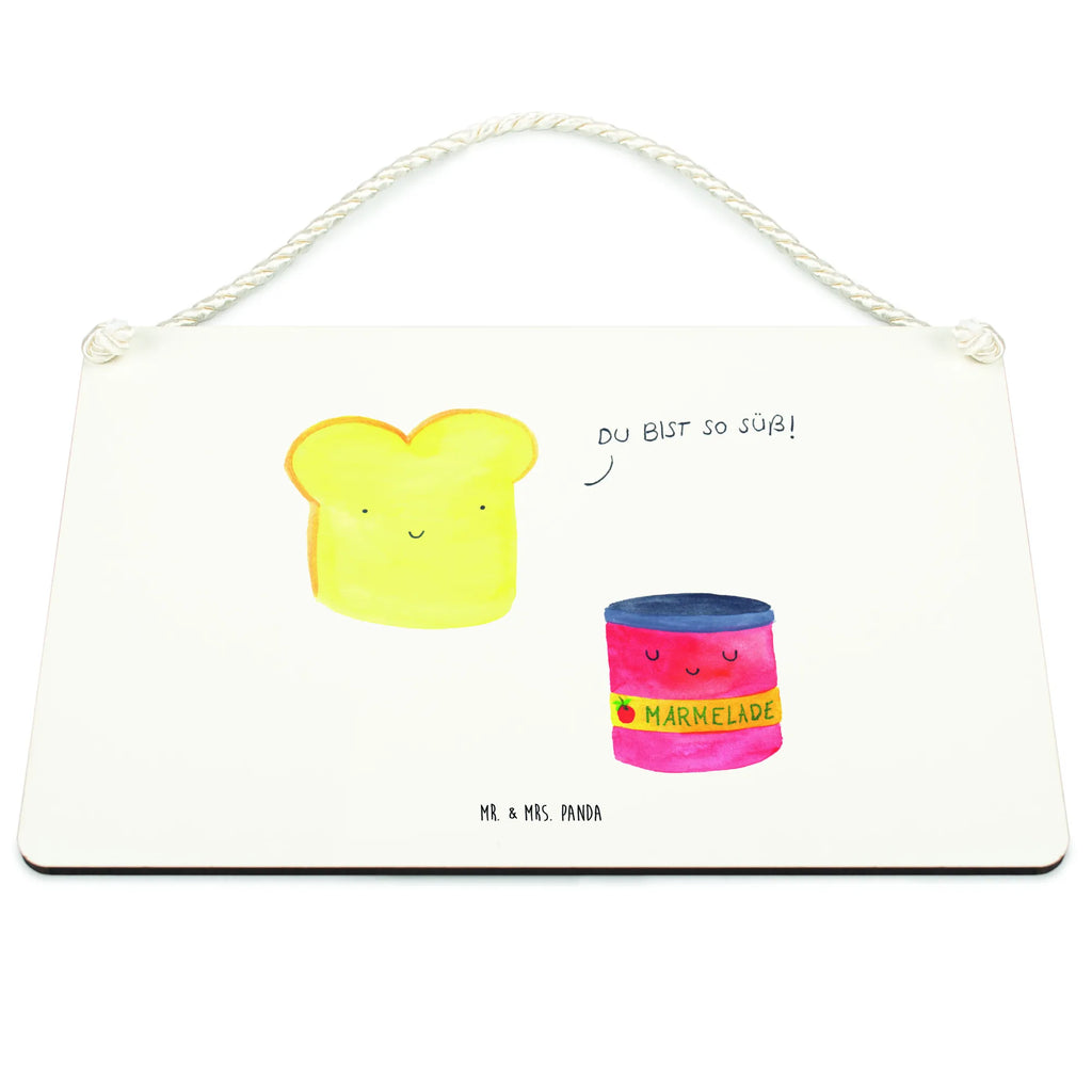 Decorative sign toast jam Dekoschild Klein, Dekoschild, Dekoschild Handgemacht, Deko schild Mit Motiv, Schild Zum Aufstellen, Deko schild Mit Lebensweisheit, Schild Aus Holz, Deko schild Für Balkon, Deko schild Mit Spruch, Shabby Chic Schild, Dekoschild Für Familie, Deko schild Mit Herz, Deko Wandtafel, Spruchschild, Holzschild, Schild Aus Metall, Dekoschild Geschenk, Deko schild Liebevoll Gestaltet, Metallschild, Deko schild Mit Blumenmotiv, Lustiges Deko schild, Deko Schild, Deko schild Für Küche, Dekoschild Groß, Türschild, Deko schild Landhausstil, Türschild Mit Spruch, Vintage Schild, Dekoschild Für Flur, Rustikales Deko schild, Schild Zum Hinstellen, Dekoschild Zum Aufhängen, Dekos child Für Garten, Wandschild, Wanddeko Schild, Deko schild Für Wohnzimmer, Dekoschild Aus Holz, Dekoschild Für Freunde, Deko schild Modern, Dekoschild Für Badezimmer, Tiermotive, Gute Laune, lustige Sprüche, Tiere, Toastbrot, Küche Spruch, süß, Dreamteam, Toast, Marmelade, süße Postkarte, Frühstück Einladung, Brot, Küche Deko