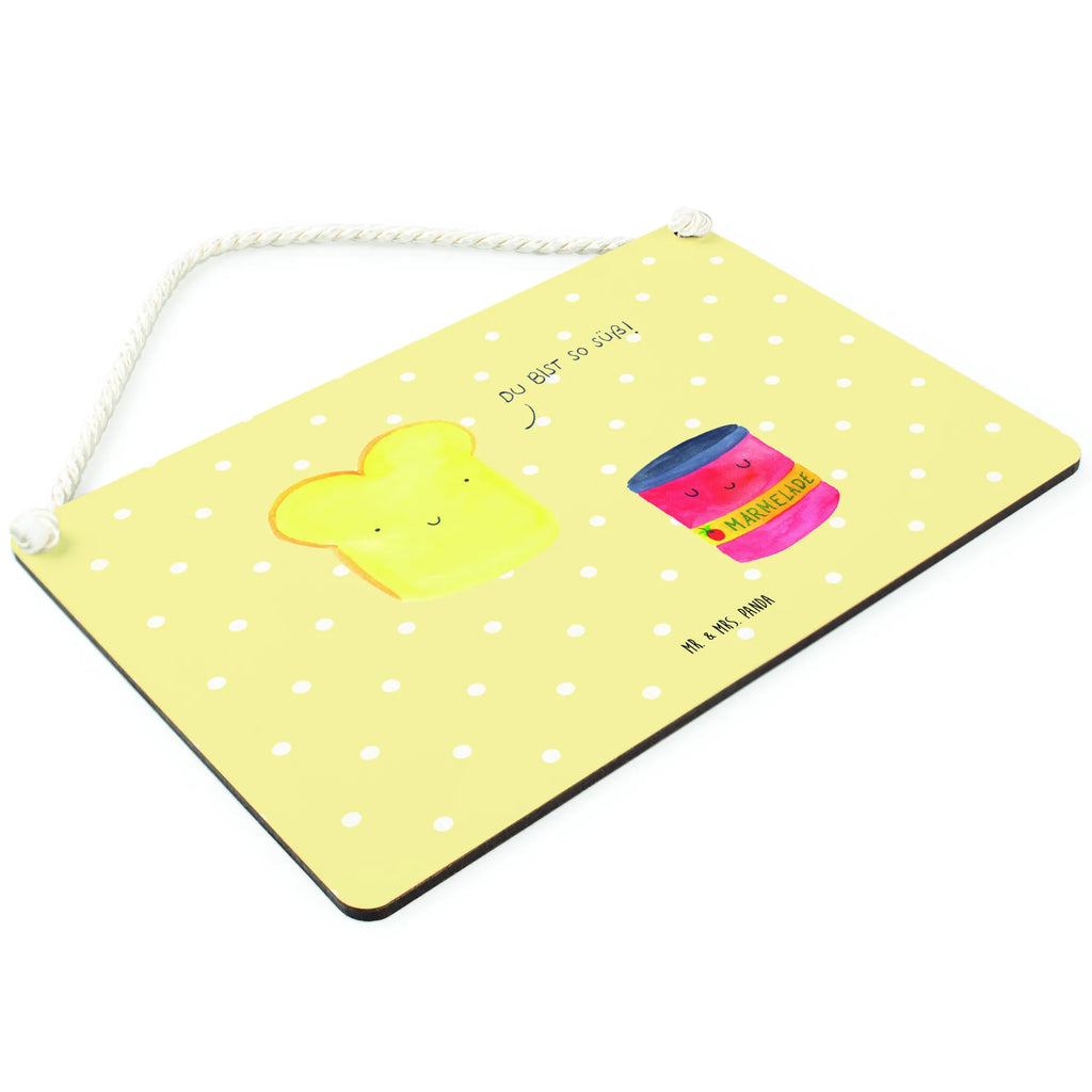 Decorative sign toast jam Dekoschild Klein, Dekoschild, Dekoschild Handgemacht, Deko schild Mit Motiv, Schild Zum Aufstellen, Deko schild Mit Lebensweisheit, Schild Aus Holz, Deko schild Für Balkon, Deko schild Mit Spruch, Shabby Chic Schild, Dekoschild Für Familie, Deko schild Mit Herz, Deko Wandtafel, Spruchschild, Holzschild, Schild Aus Metall, Dekoschild Geschenk, Deko schild Liebevoll Gestaltet, Metallschild, Deko schild Mit Blumenmotiv, Lustiges Deko schild, Deko Schild, Deko schild Für Küche, Dekoschild Groß, Türschild, Deko schild Landhausstil, Türschild Mit Spruch, Vintage Schild, Dekoschild Für Flur, Rustikales Deko schild, Schild Zum Hinstellen, Dekoschild Zum Aufhängen, Dekos child Für Garten, Wandschild, Wanddeko Schild, Deko schild Für Wohnzimmer, Dekoschild Aus Holz, Dekoschild Für Freunde, Deko schild Modern, Dekoschild Für Badezimmer, Tiermotive, Gute Laune, lustige Sprüche, Tiere, Toastbrot, Küche Spruch, süß, Dreamteam, Toast, Marmelade, süße Postkarte, Frühstück Einladung, Brot, Küche Deko