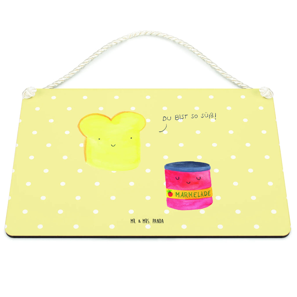 Decorative sign toast jam Dekoschild Klein, Dekoschild, Dekoschild Handgemacht, Deko schild Mit Motiv, Schild Zum Aufstellen, Deko schild Mit Lebensweisheit, Schild Aus Holz, Deko schild Für Balkon, Deko schild Mit Spruch, Shabby Chic Schild, Dekoschild Für Familie, Deko schild Mit Herz, Deko Wandtafel, Spruchschild, Holzschild, Schild Aus Metall, Dekoschild Geschenk, Deko schild Liebevoll Gestaltet, Metallschild, Deko schild Mit Blumenmotiv, Lustiges Deko schild, Deko Schild, Deko schild Für Küche, Dekoschild Groß, Türschild, Deko schild Landhausstil, Türschild Mit Spruch, Vintage Schild, Dekoschild Für Flur, Rustikales Deko schild, Schild Zum Hinstellen, Dekoschild Zum Aufhängen, Dekos child Für Garten, Wandschild, Wanddeko Schild, Deko schild Für Wohnzimmer, Dekoschild Aus Holz, Dekoschild Für Freunde, Deko schild Modern, Dekoschild Für Badezimmer, Tiermotive, Gute Laune, lustige Sprüche, Tiere, Toastbrot, Küche Spruch, süß, Dreamteam, Toast, Marmelade, süße Postkarte, Frühstück Einladung, Brot, Küche Deko