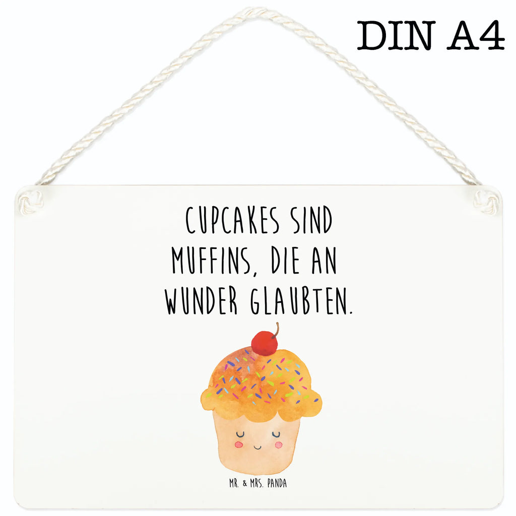 Dekoracyjny znak Babeczka Deko Wandtafel, Motiv Schild, Badschild, Spruchschild, Türschild Mit Spruch, Wandschild, Dekoschild Für Flur, Holztafel, Türschild Familie, Türschild, Deko Schild Für Balkon, Dekoschild, WC Schild, Deko Schild Für Wohnzimmer, Dekoschild Für Badezimmer, Deko Schild Für Küche, Dekos Child Für Garten, Deko Schild, Büro, Home Schilder, Schild mit Spruch, Dekoschild Zum Aufhängen, Holzschild, Küchenschild, Gute Laune, Lustige Sprüche, Tiere, Tiermotive, Wunder, Muffin, Küche Spruch, Küche Deko, Motivation Sprüche, Cupcakes, Backen Geschenk, Geschenk Koch